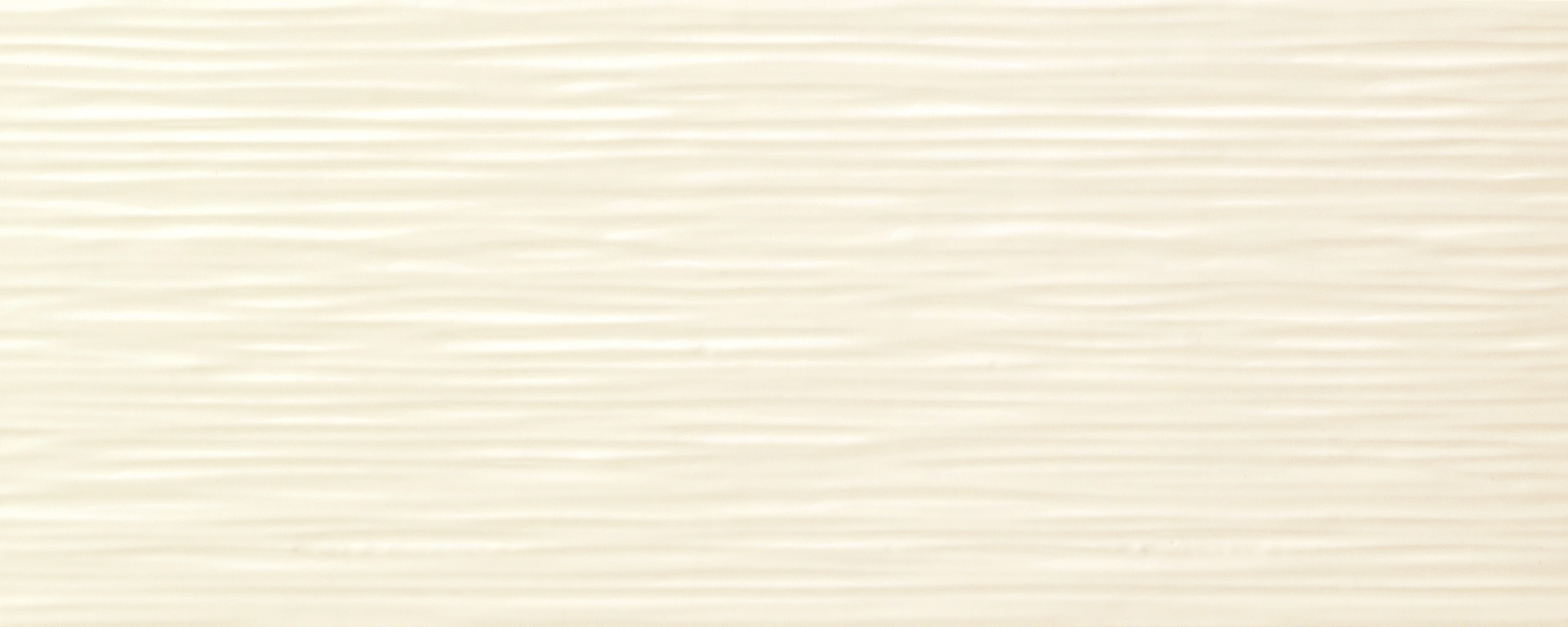 Cloud MQF5