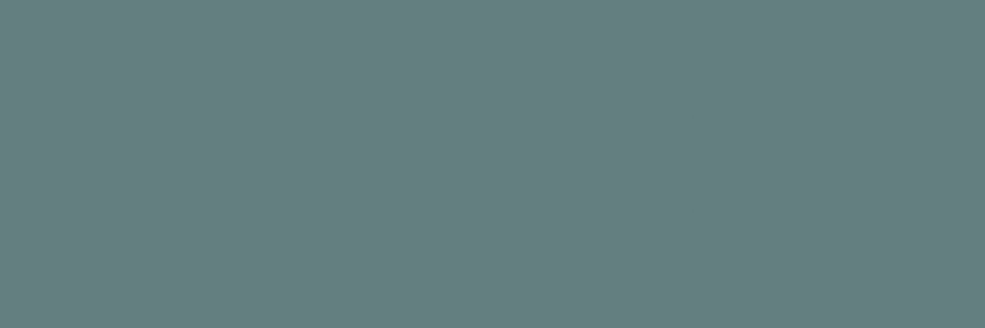 Colorplay M4J8