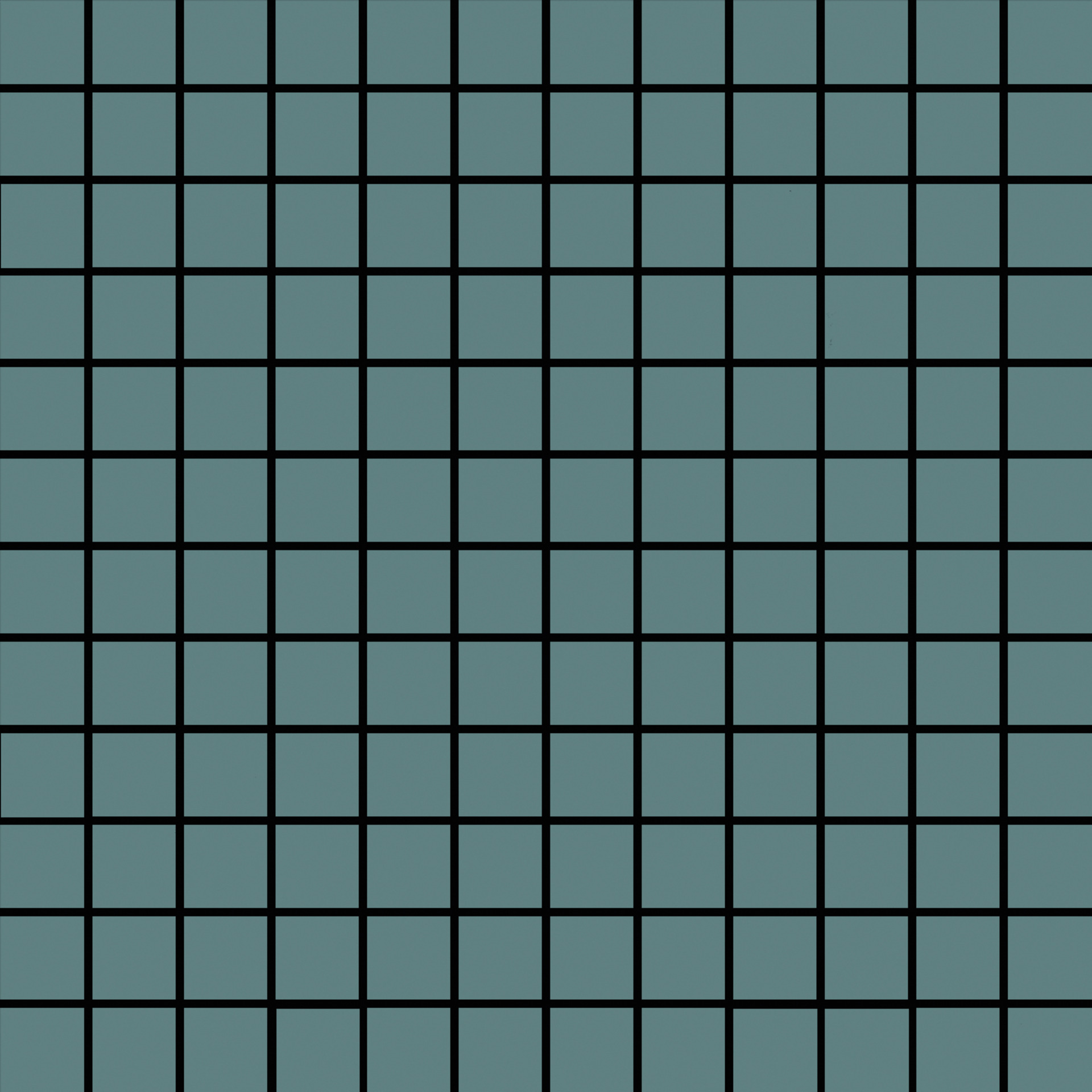 Colorplay M4KG