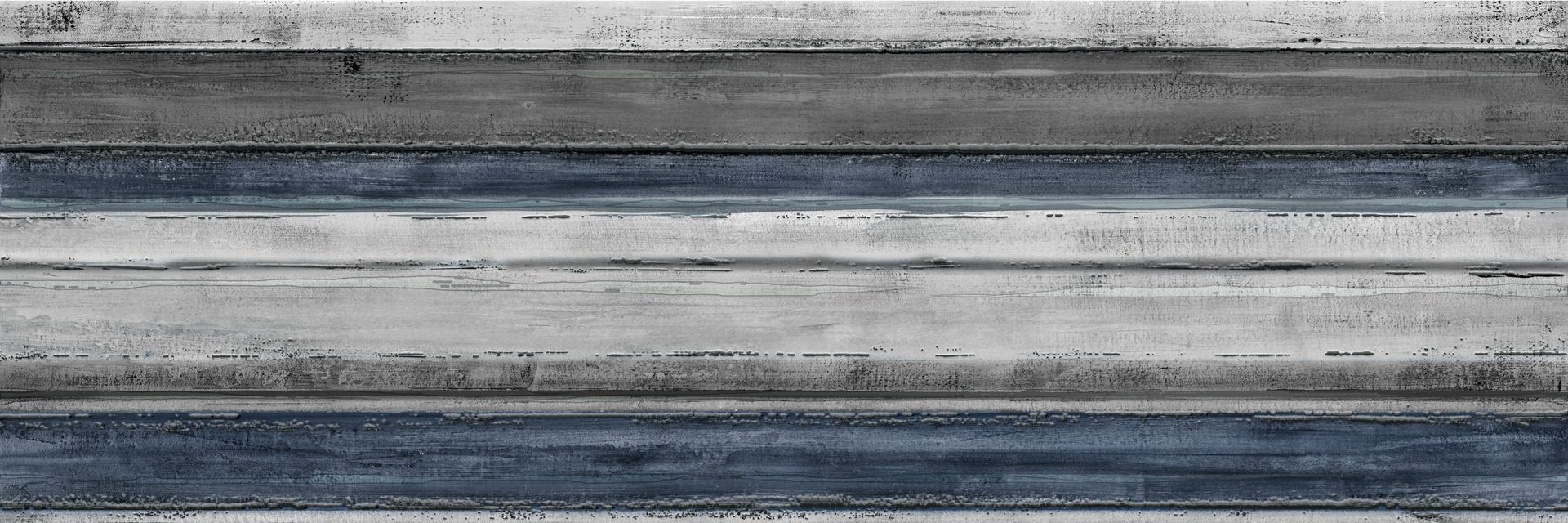 Colorplay M4Q5