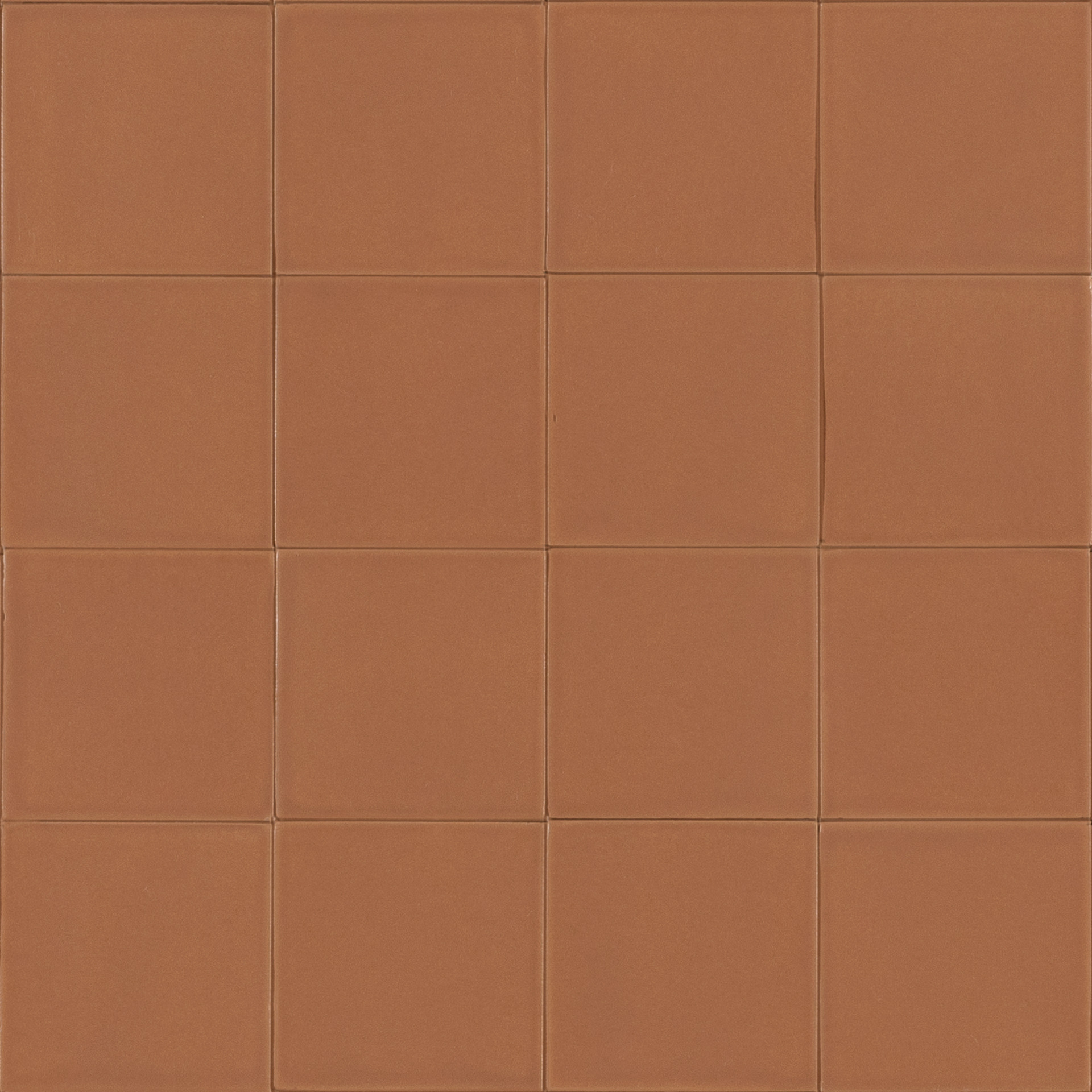 Confetto Mattone