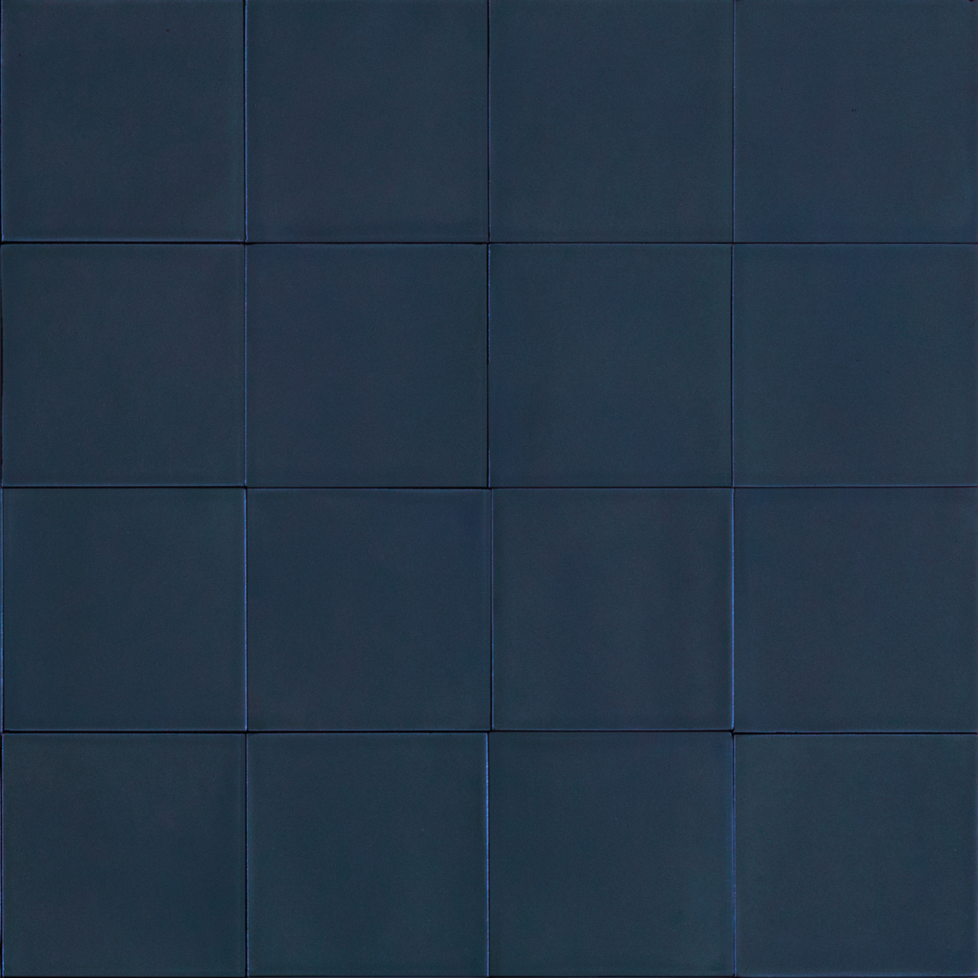 Confetto Blu