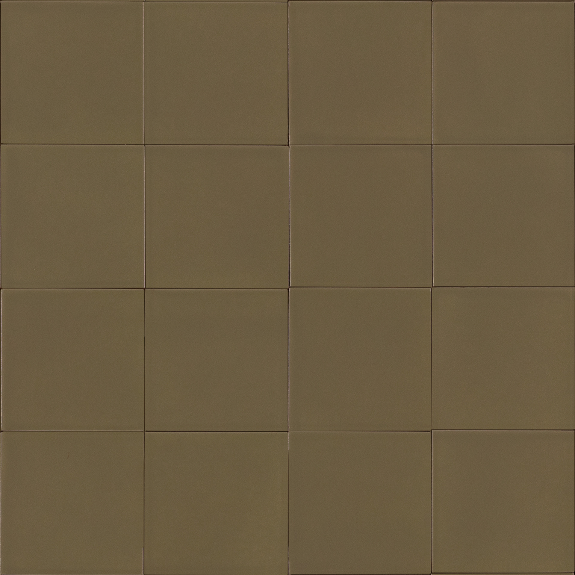Confetto Kaki