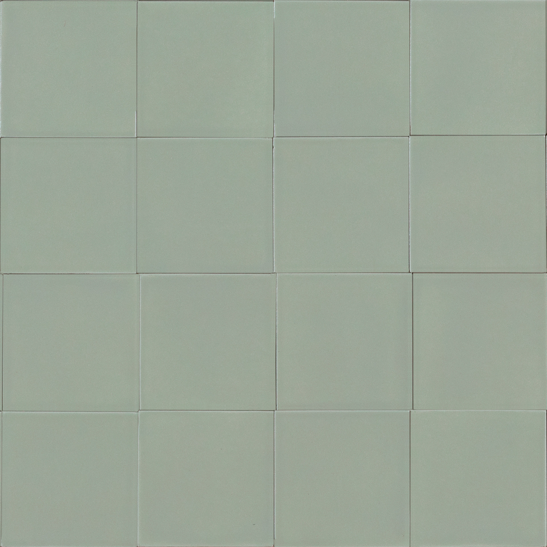 Confetto Azzurro