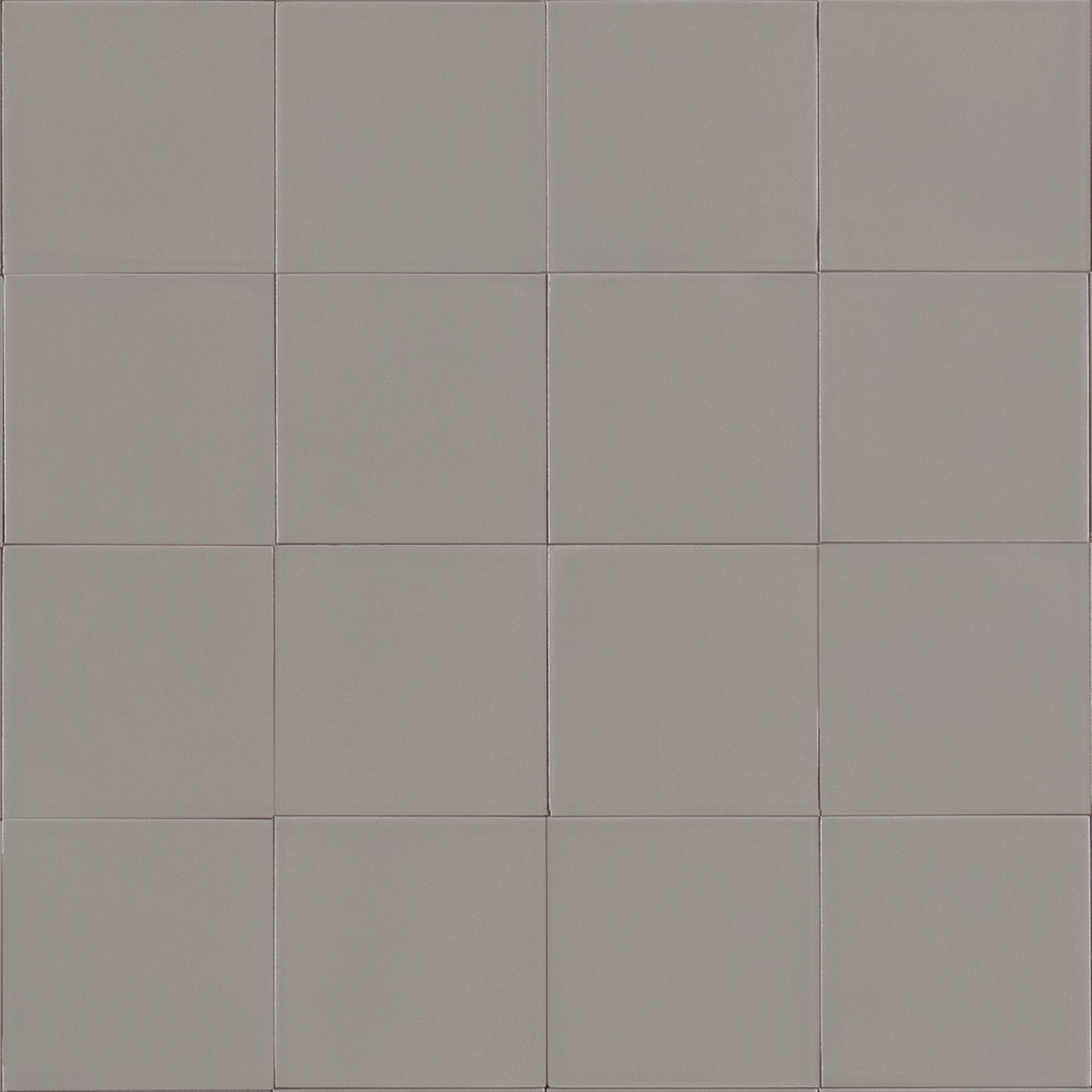 Confetto Grigio