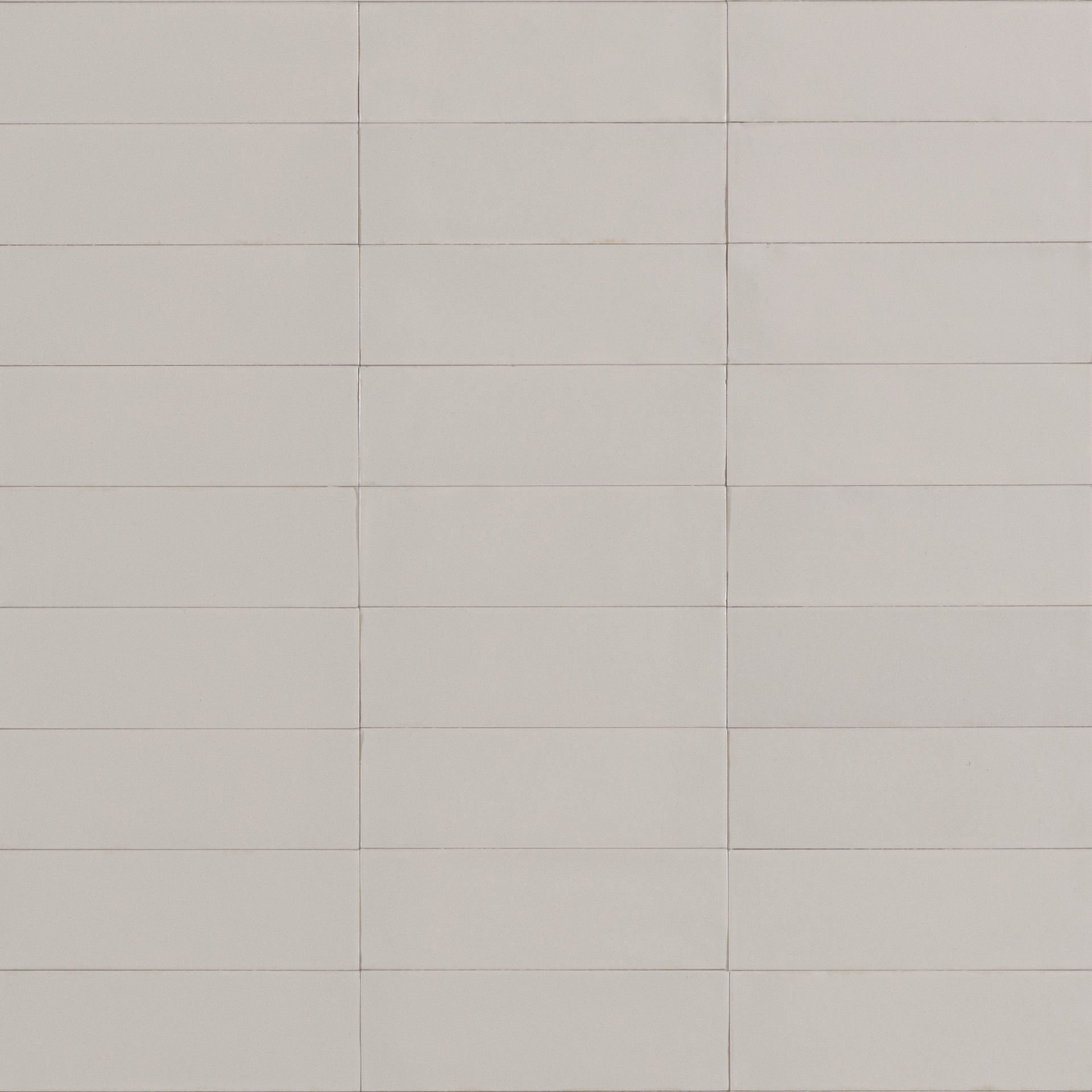 Confetto Bianco