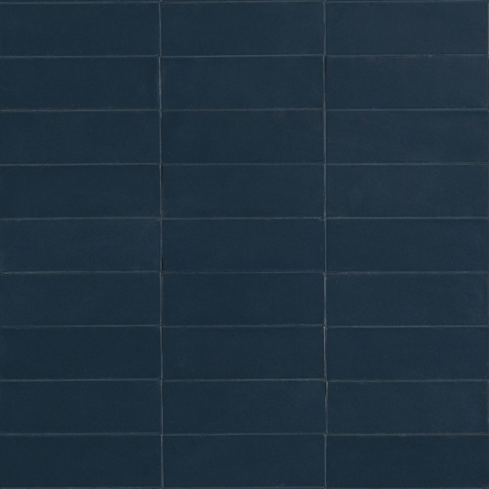 Confetto Blu