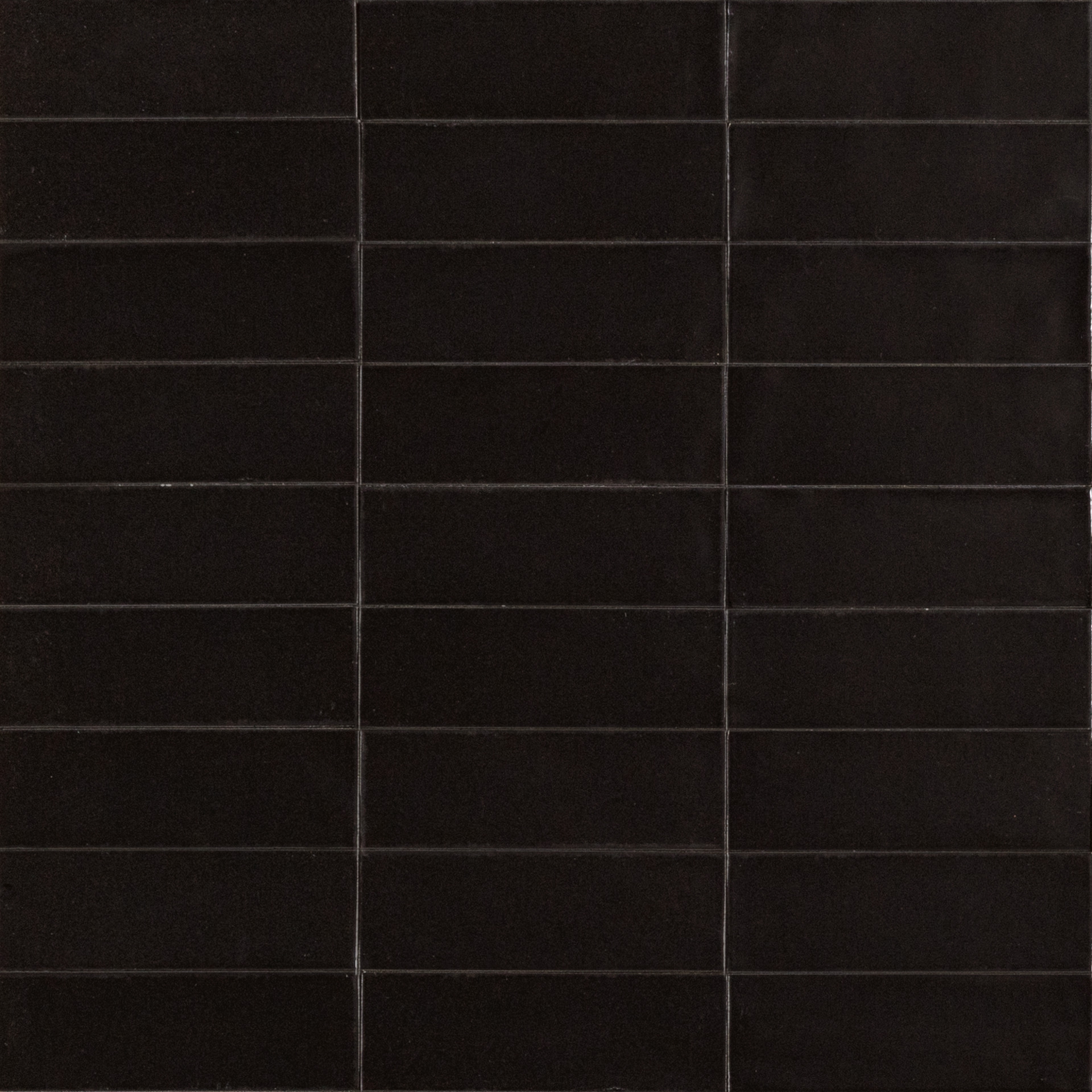 Confetto Nero