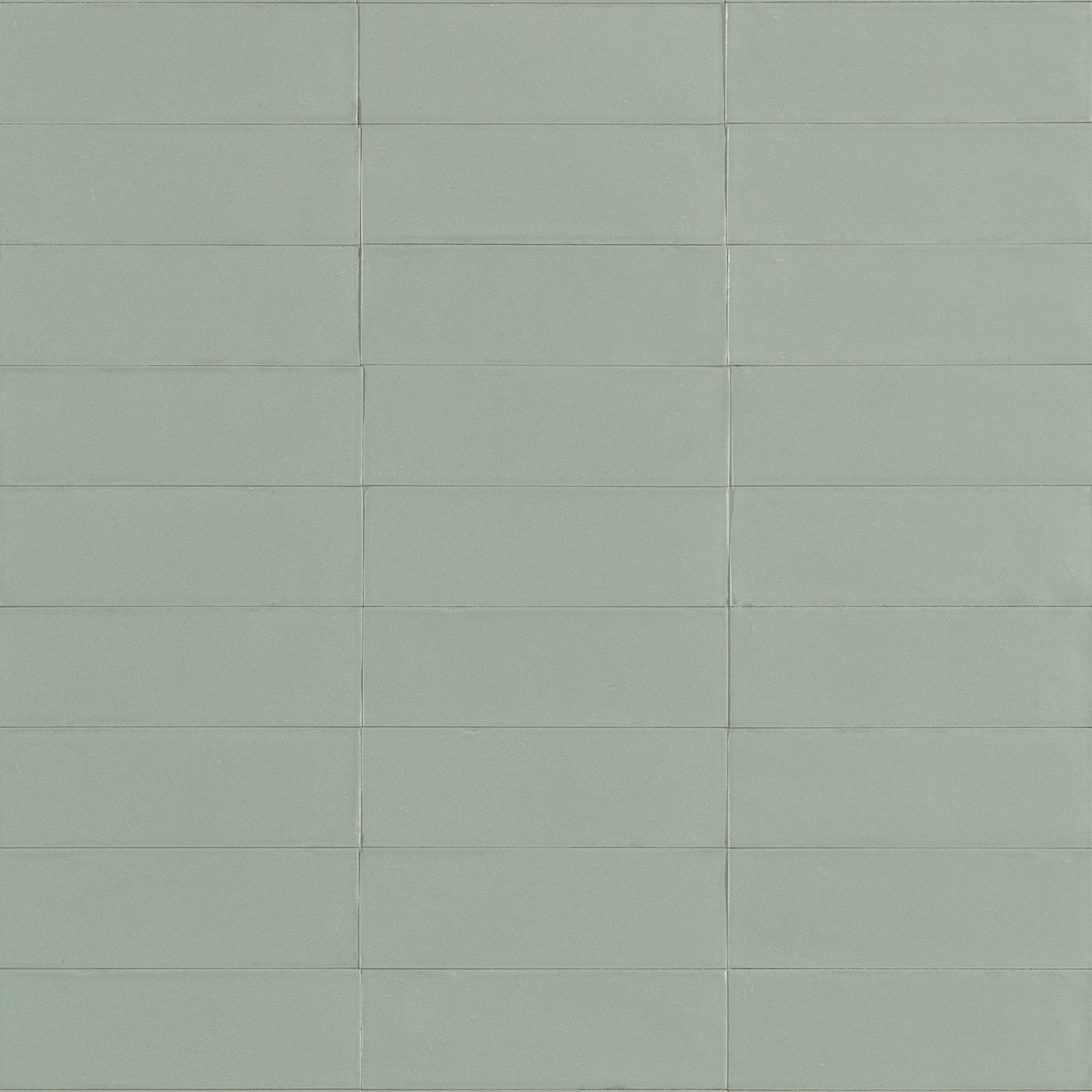 Confetto Azzurro