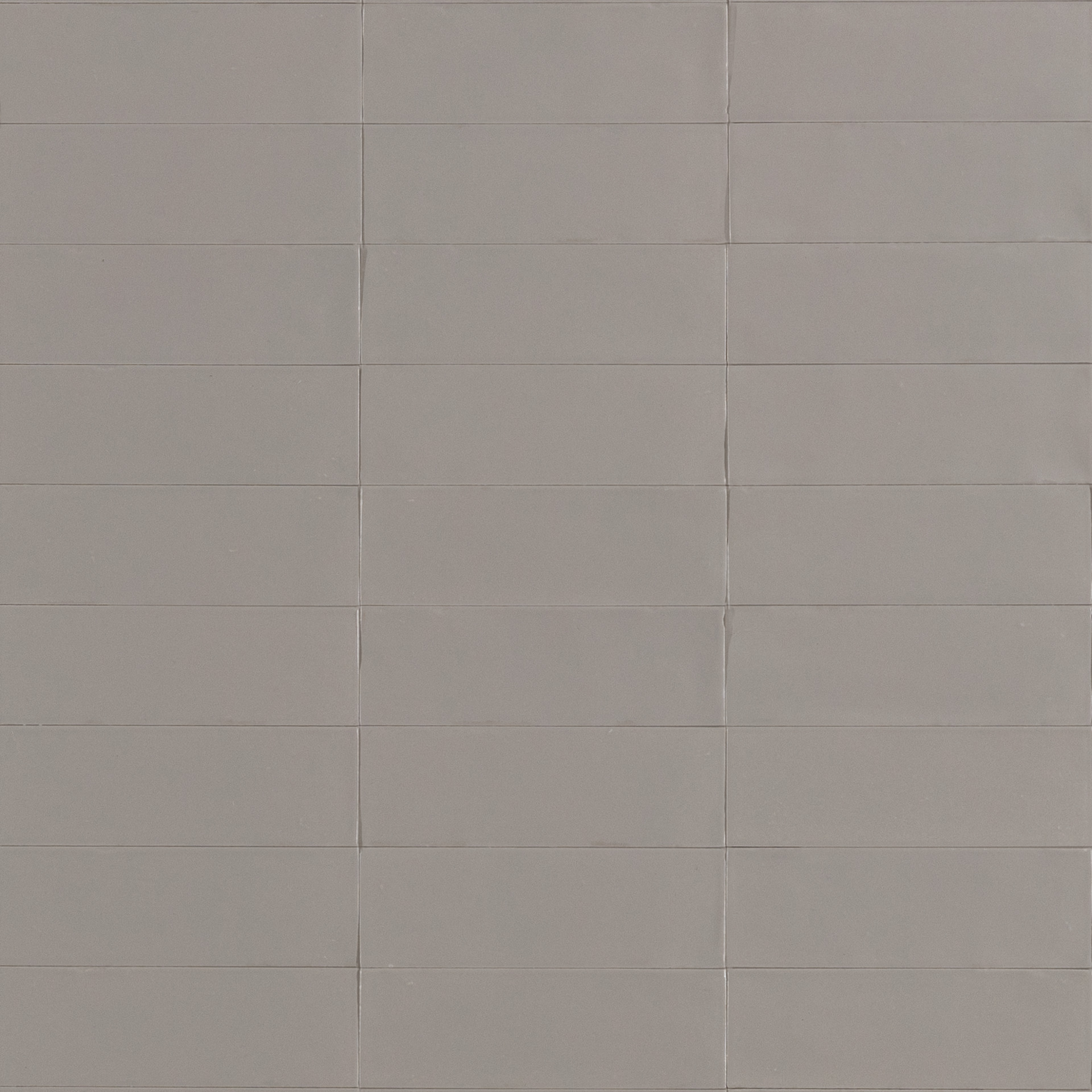 Confetto Grigio