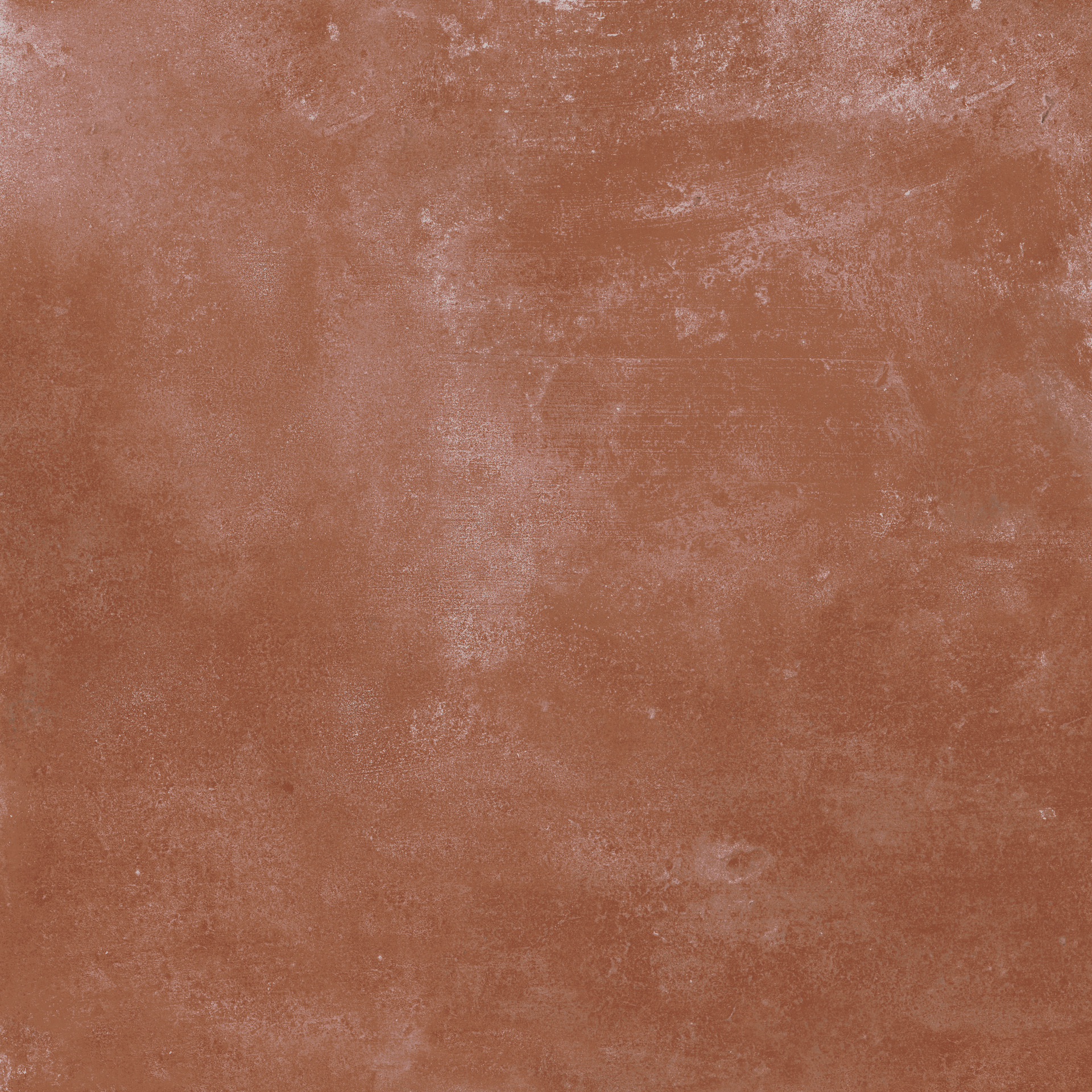 Cotti D’Italia / интерьер