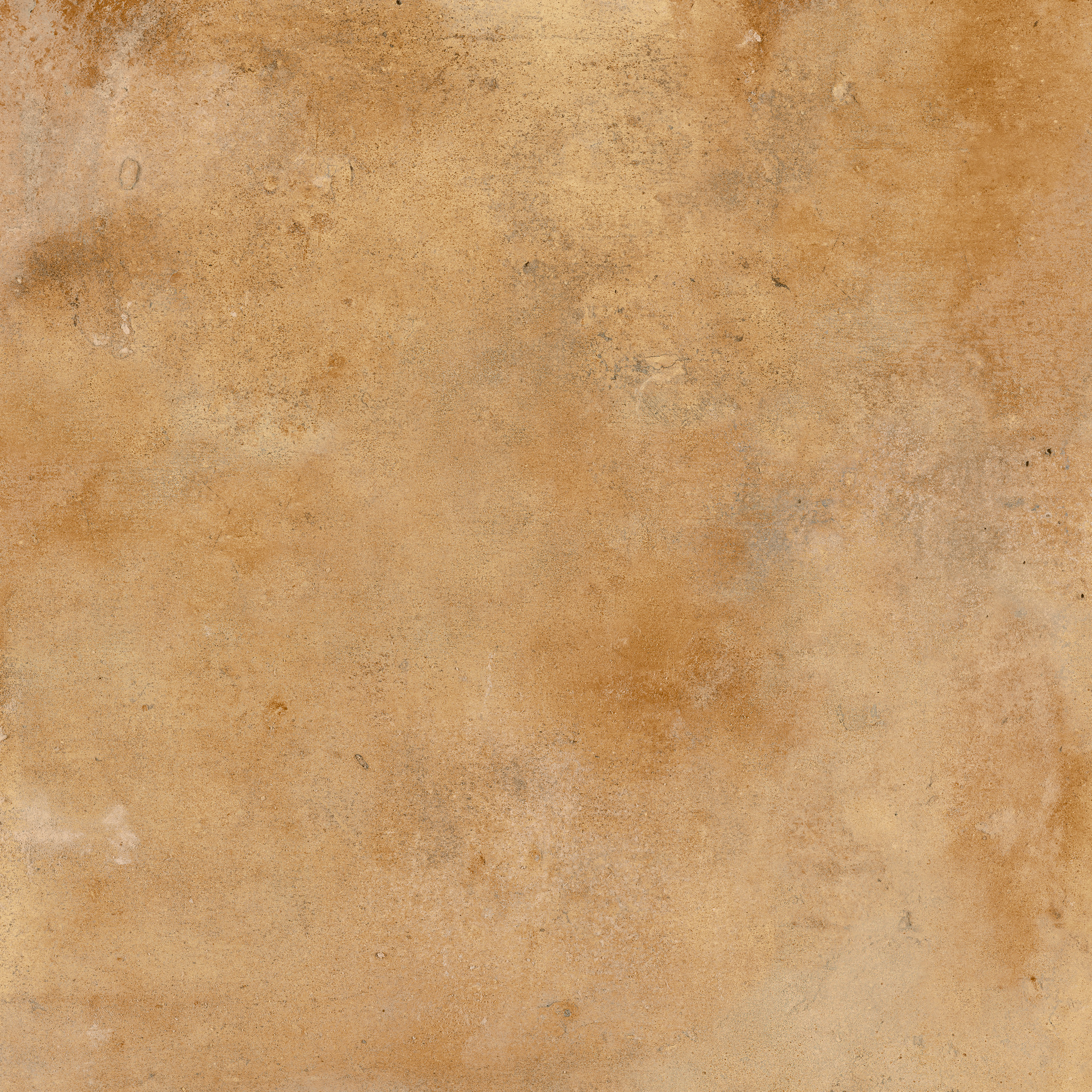 Cotti D'italia Beige