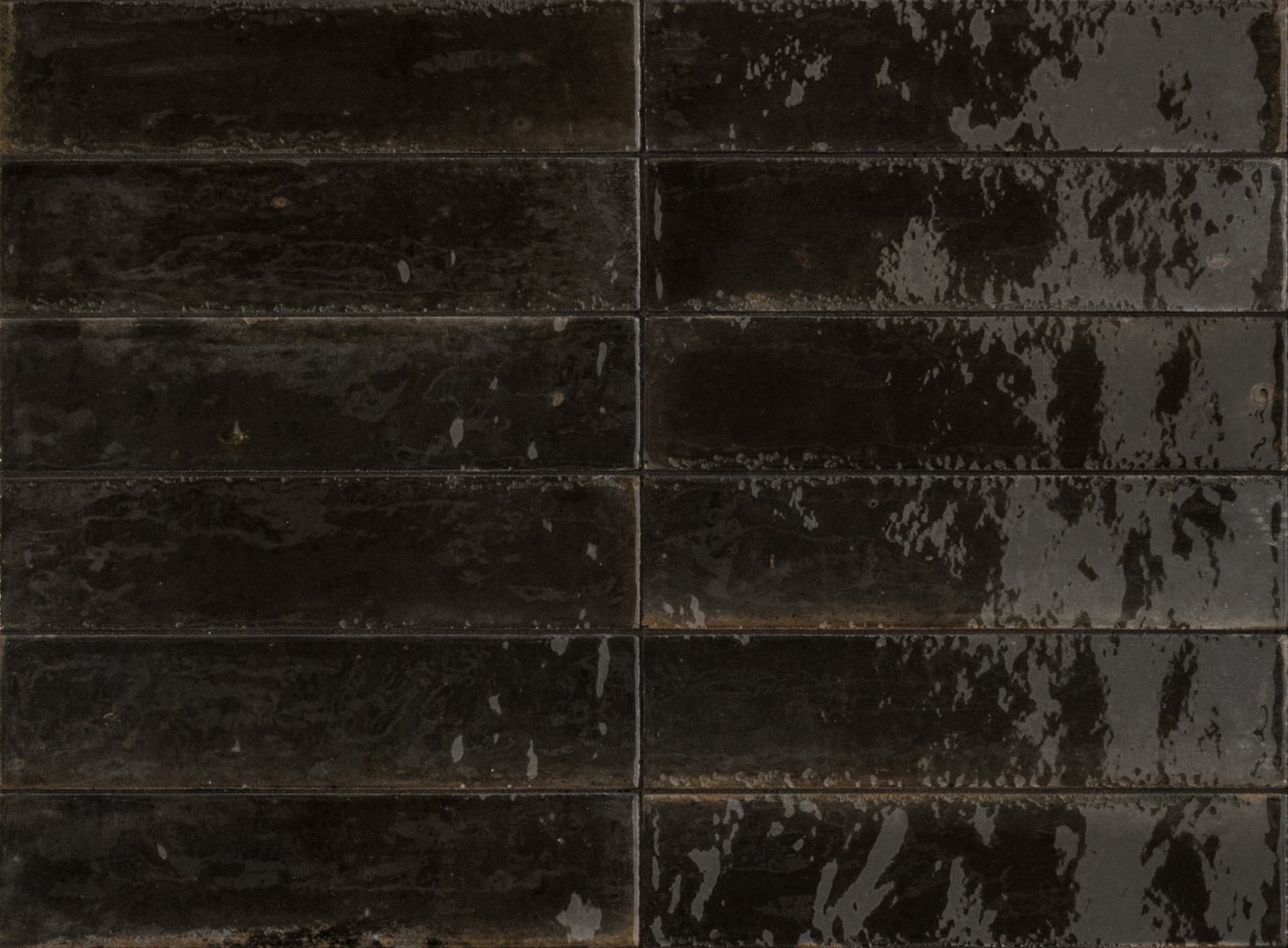 D_Segni Blend / интерьер