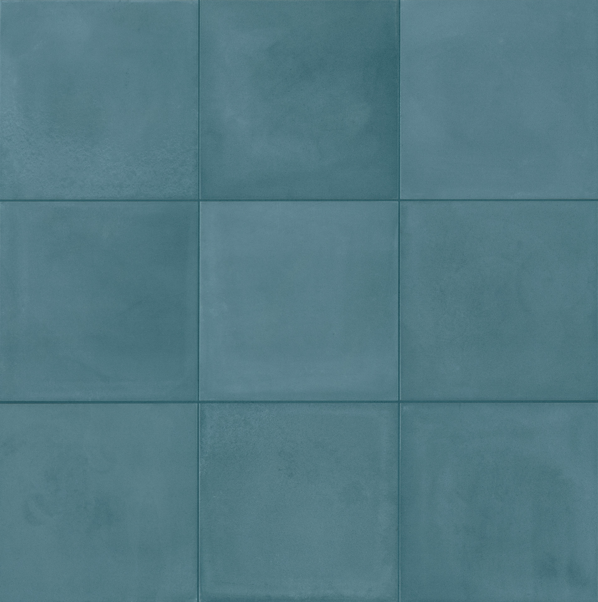 D_segni Blend Azzurro