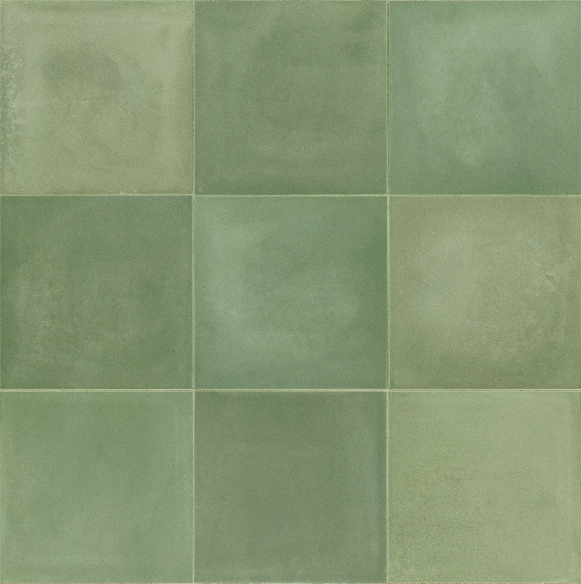D_segni Blend Verde