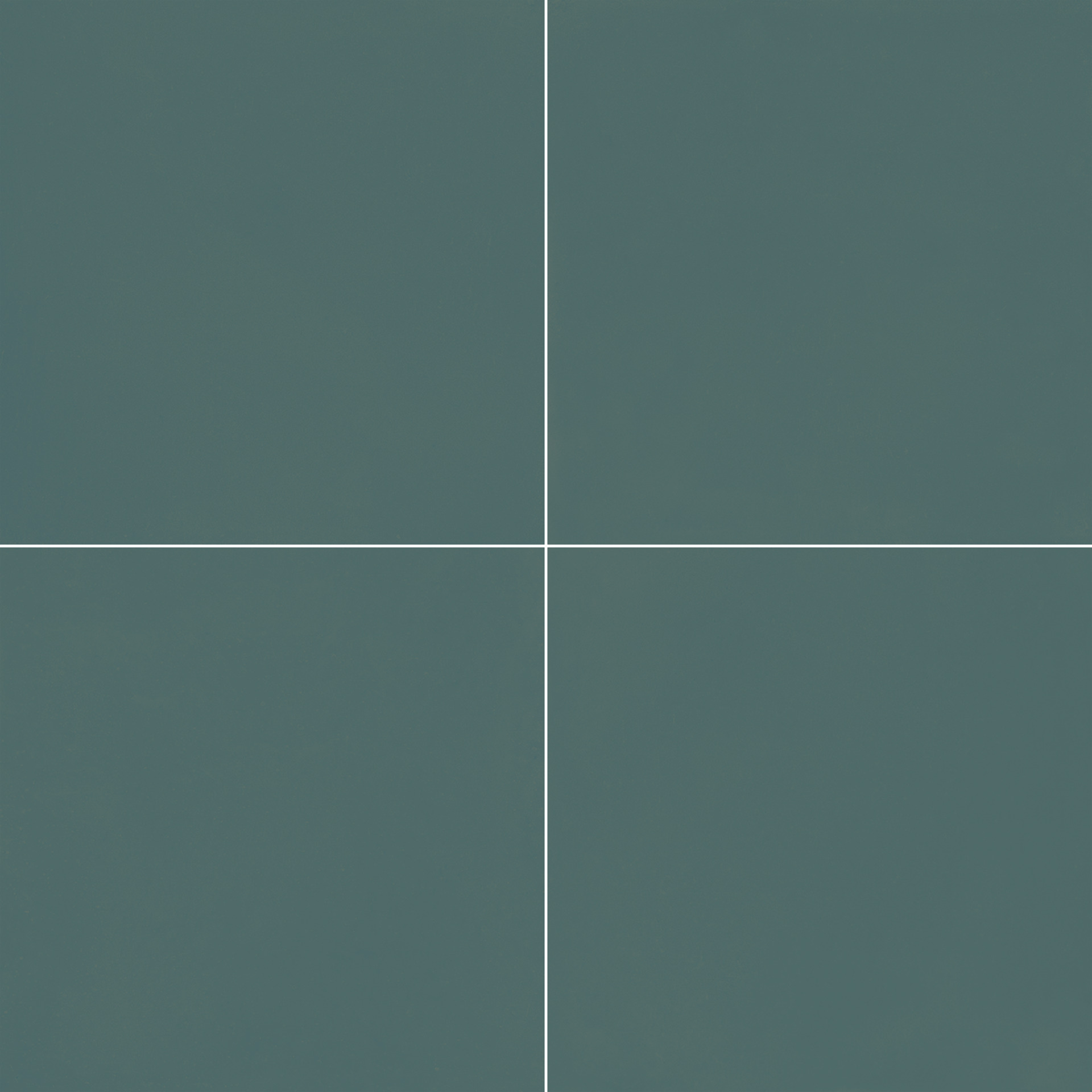 D_Segni Colore / интерьер