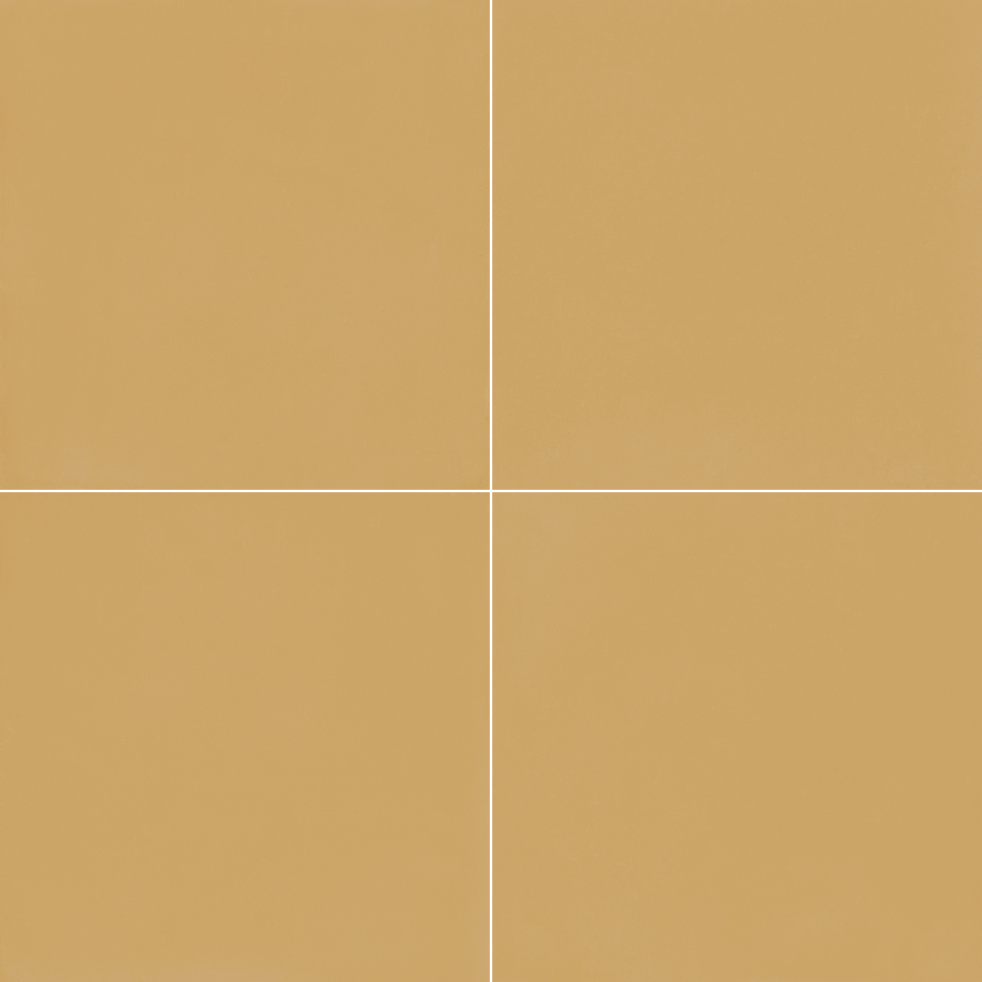 D_segni Colore Mustard