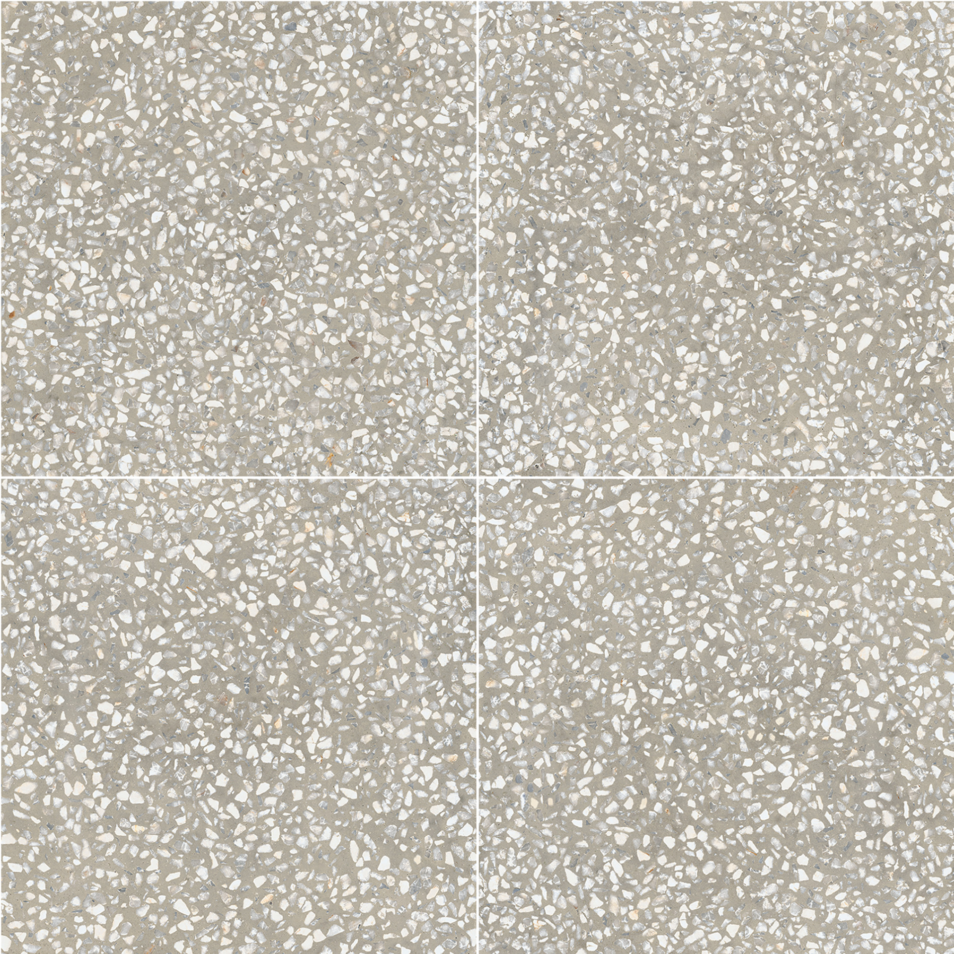 D_segni Scaglie Grey