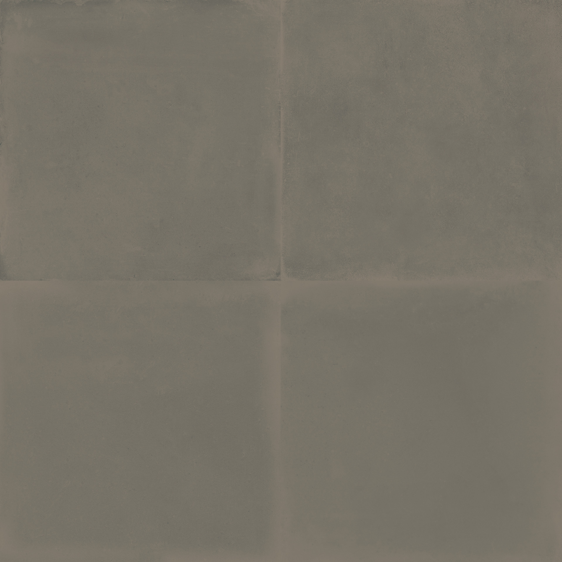D_segni Mud