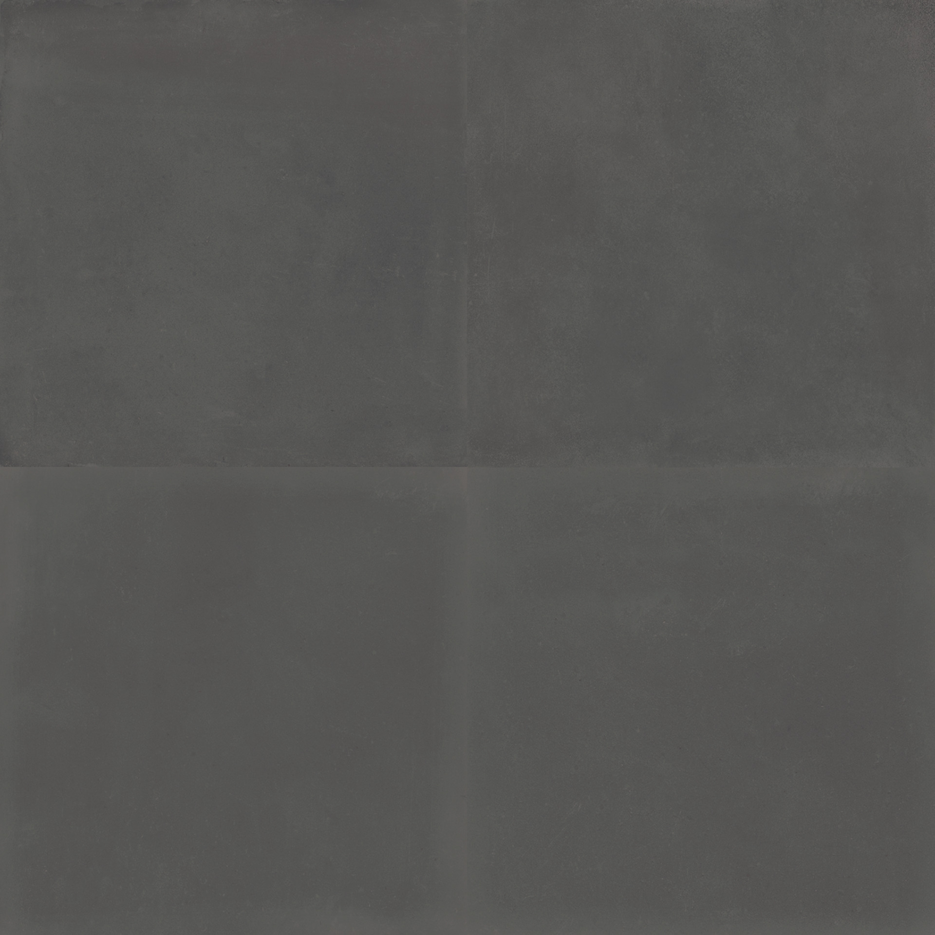 D_segni Shadow