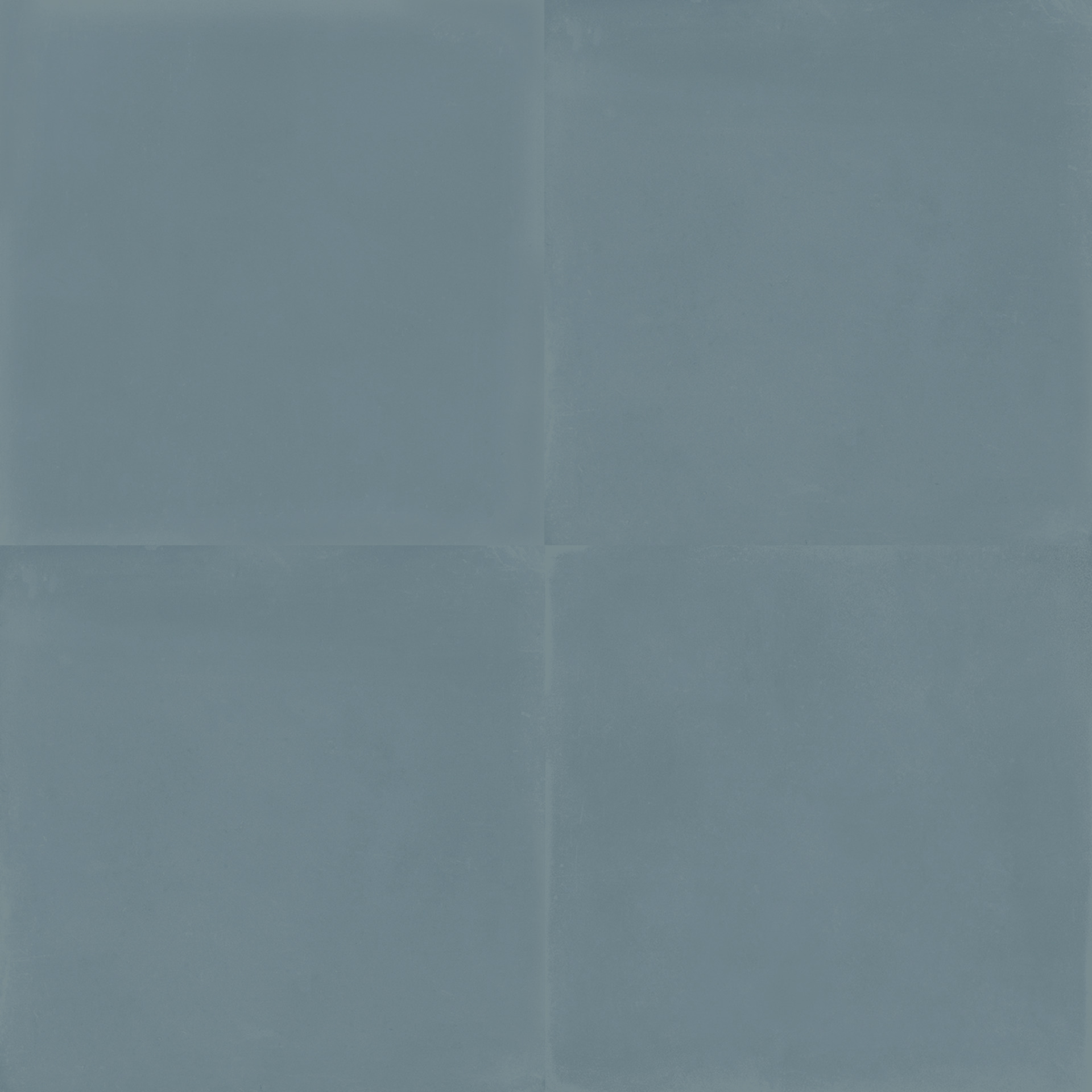D_segni Denim