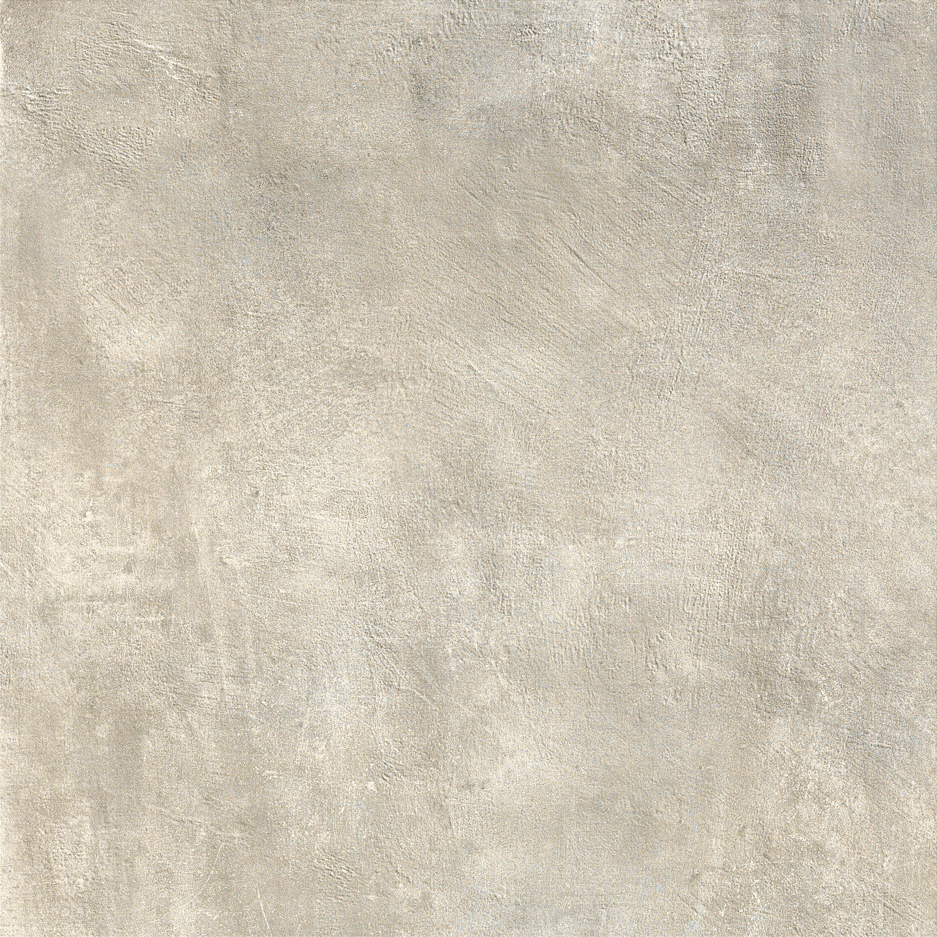 Dust MMSZ