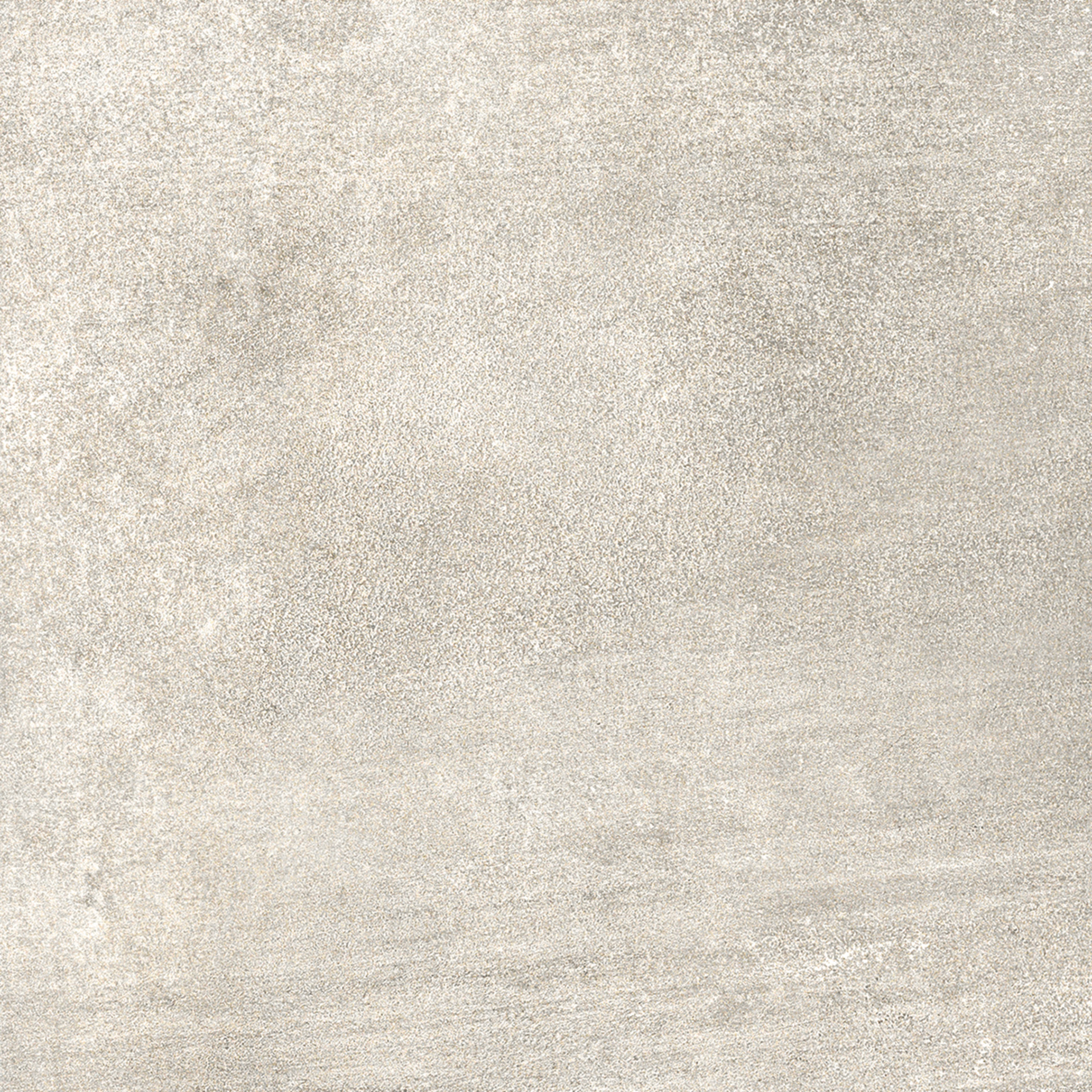 Dust White