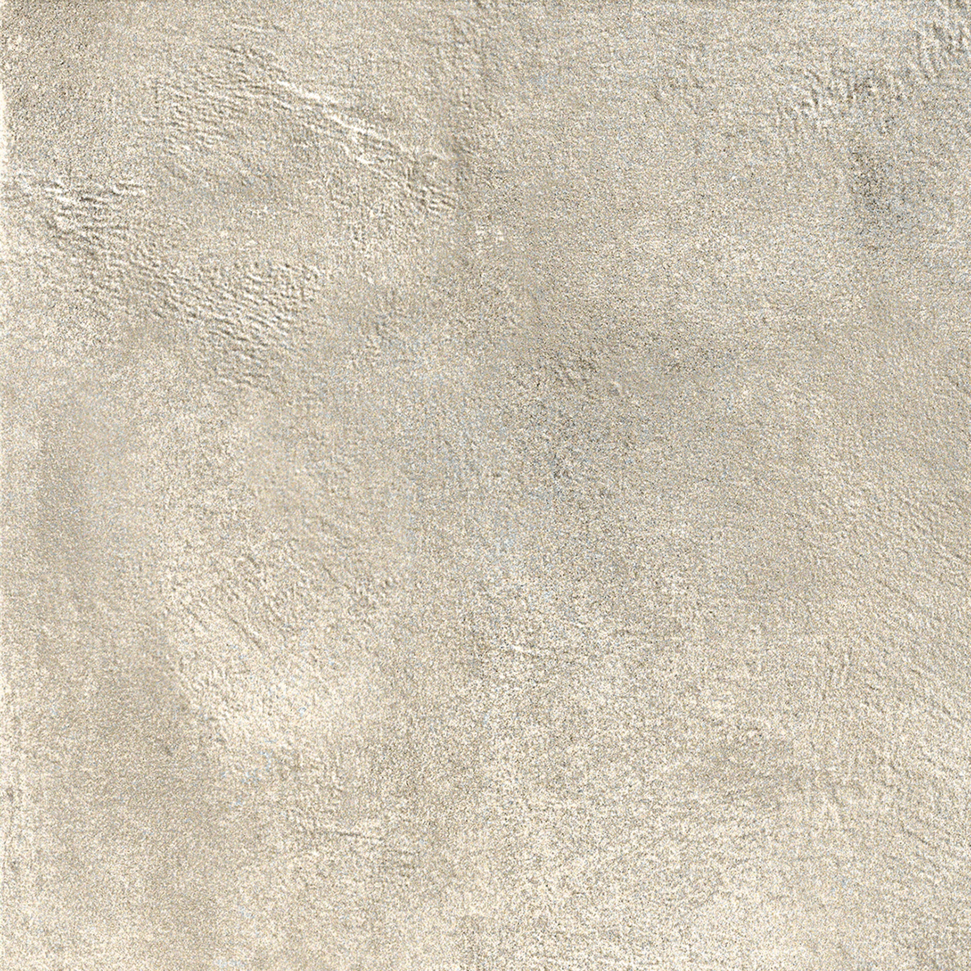 Dust Cream