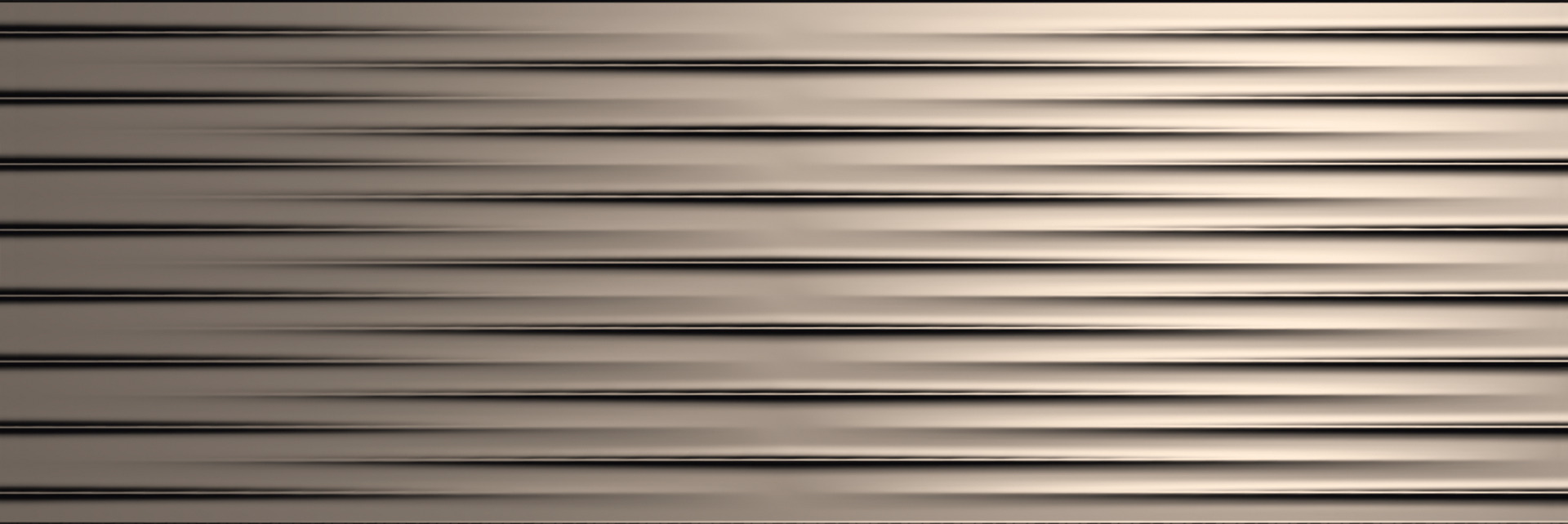 Essenziale M09R