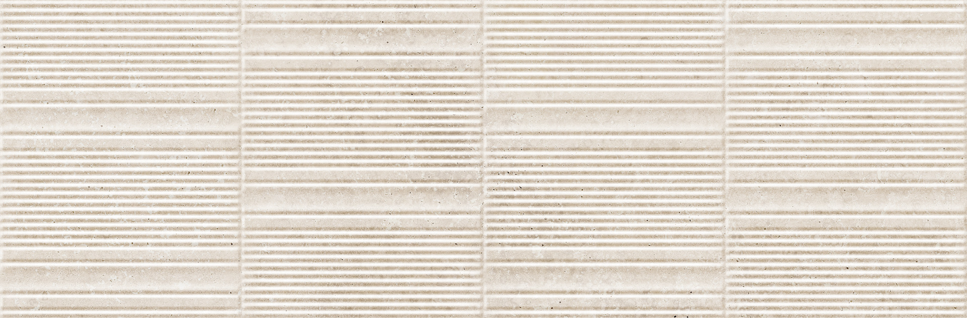 Fabula Wall / интерьер