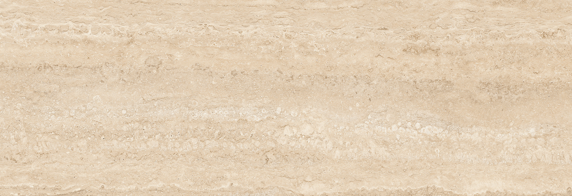Fabula Wall Travertino Rett.