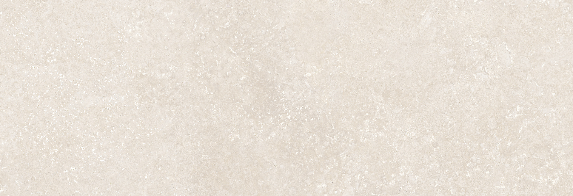 Fabula Wall Travertino Cross Bianco Rett.