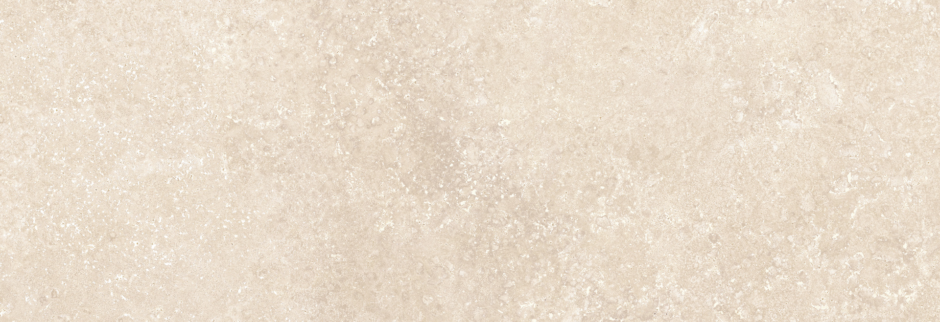 Fabula Wall Travertino Cross Beige Rett.