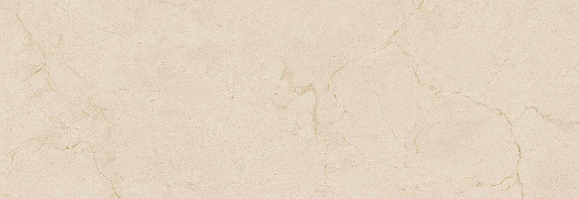 Fabula Wall Marfil Rett.
