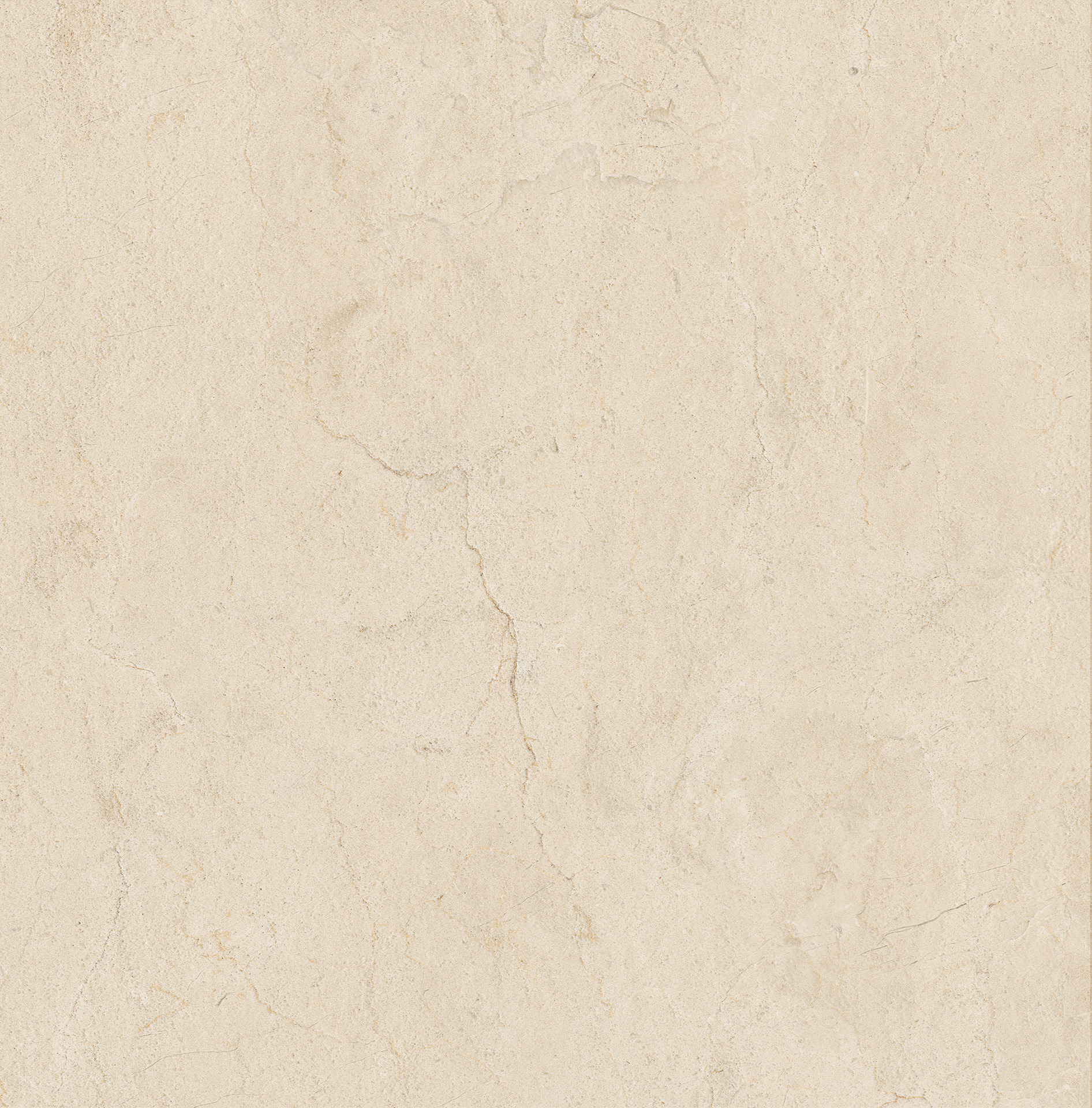 Fabula Marfil R10 Rett.