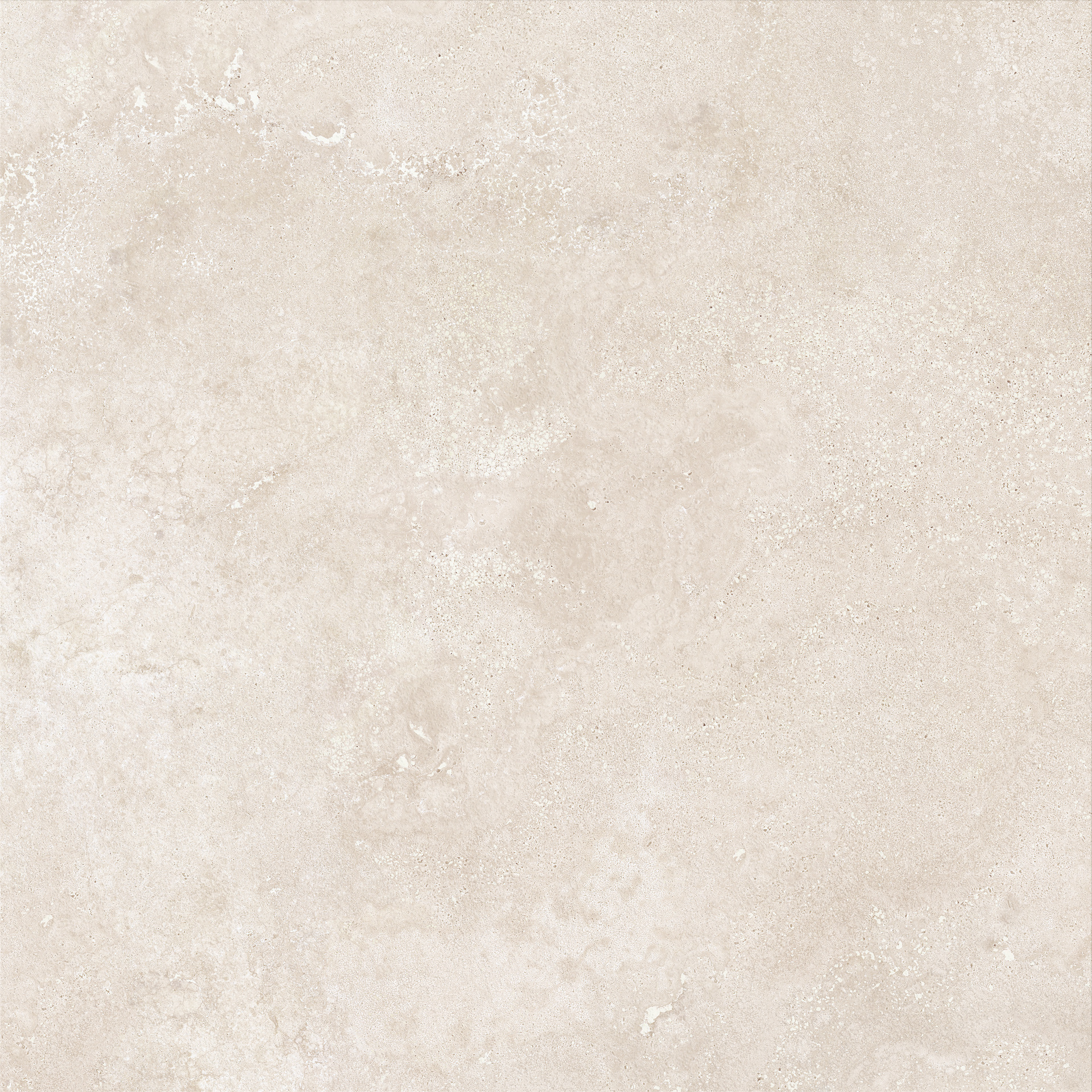 Fabula MPG6