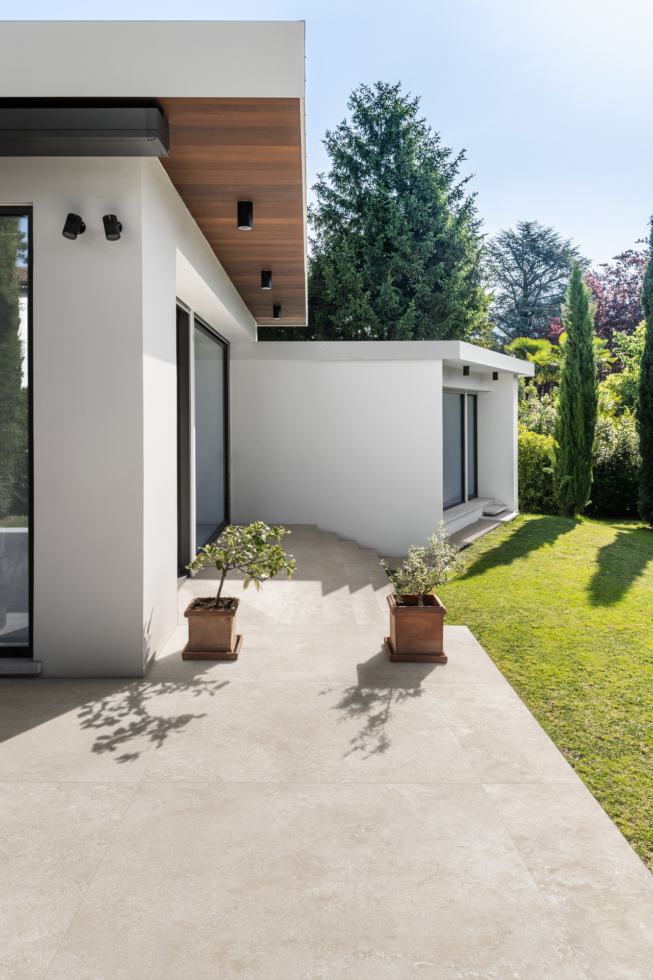 Fabula20 / интерьер
