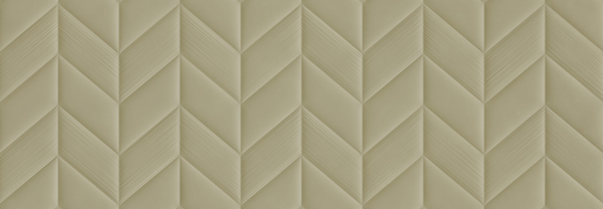 Flora / интерьер