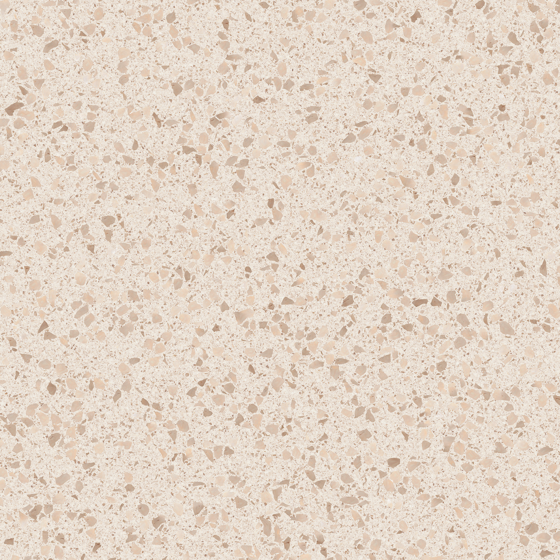 Frammento Macro Cotto R10 Rett.