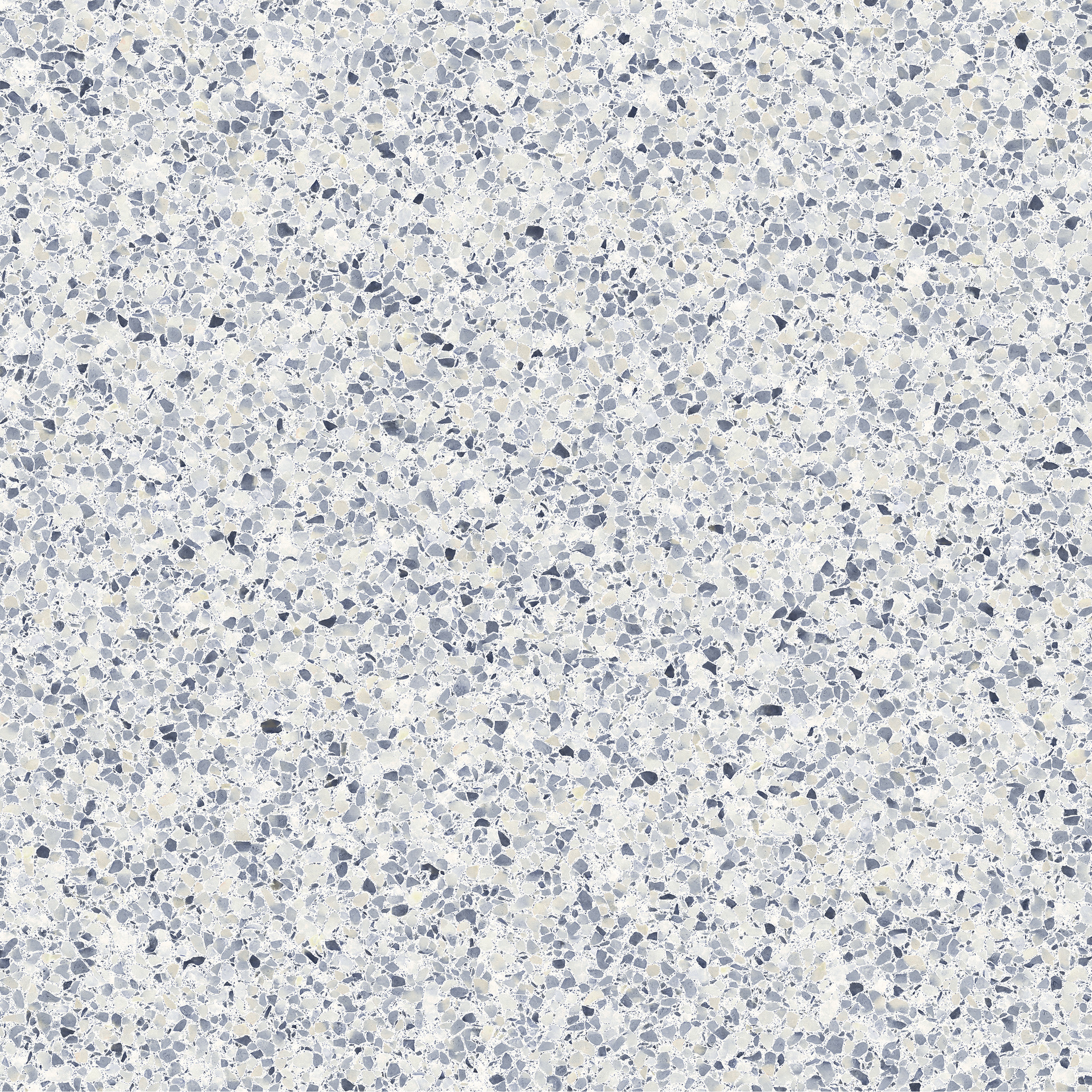 Frammento Micro Azzurro R10 Rett.