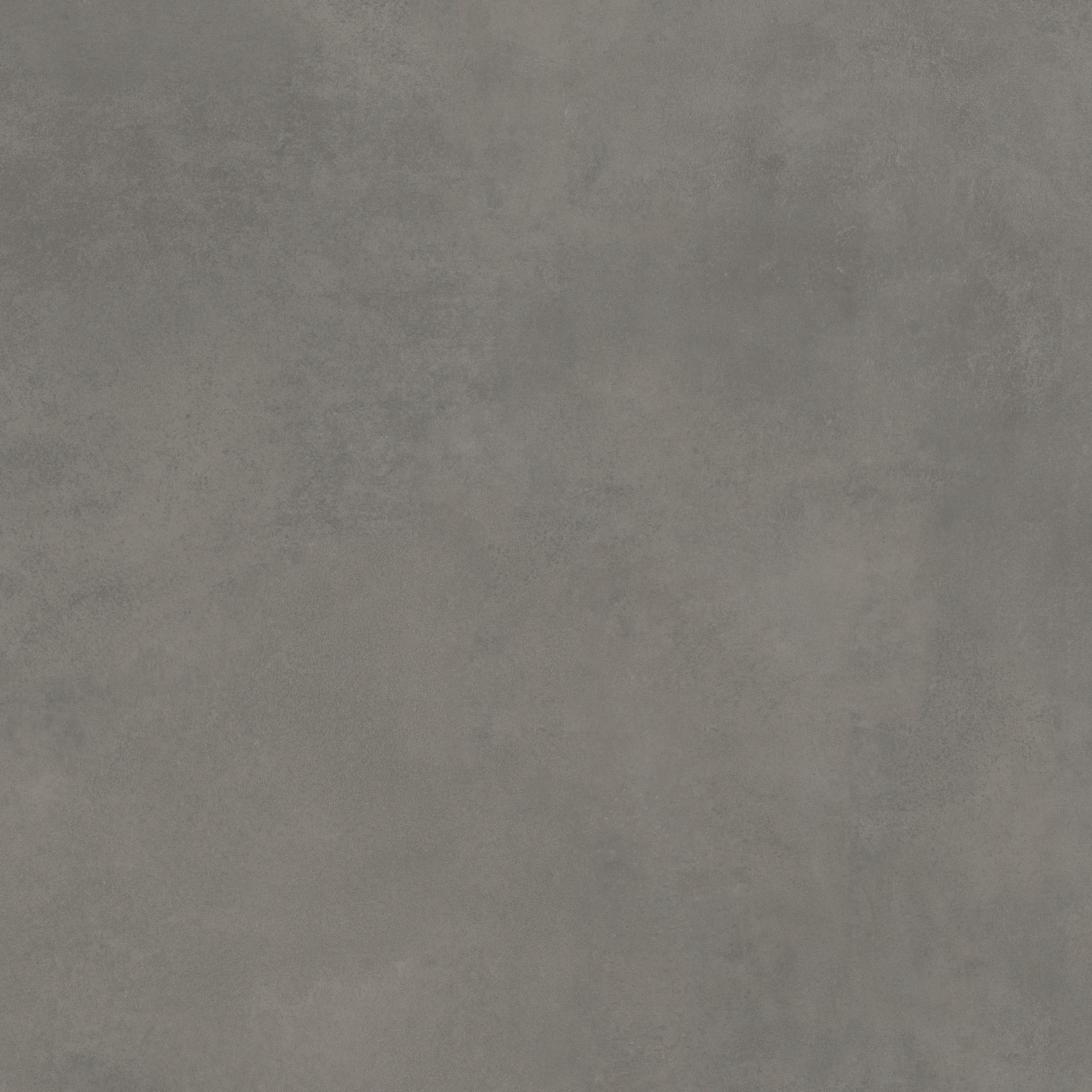 Graphite