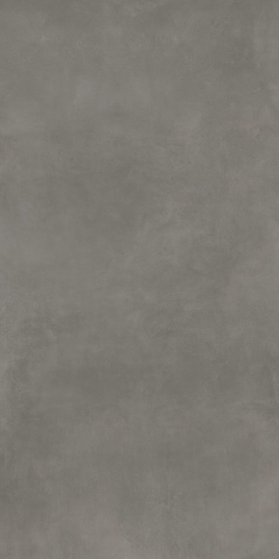 Grande Concrete Look Graphite Rett. 6mm Stuoiato
