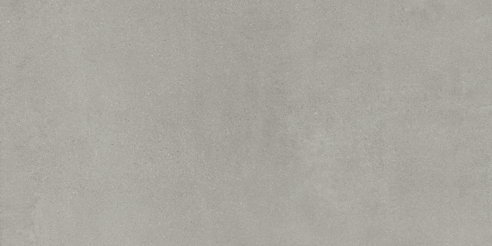 Cementum Nickel Rett.