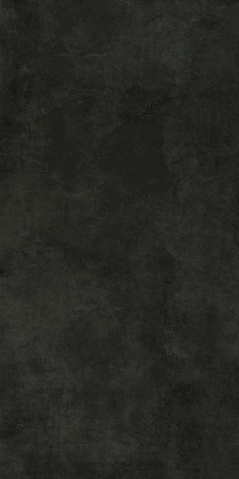 Grande Concrete Look Black Natural Rett. 6mm