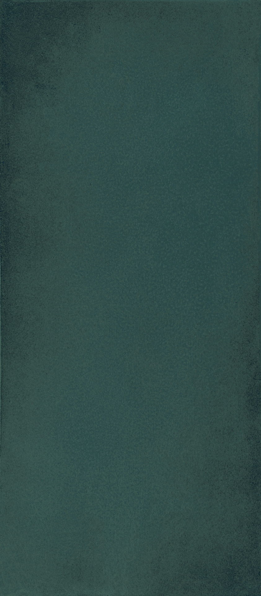 Grande Lume Malachite Lux Rett. 6mm