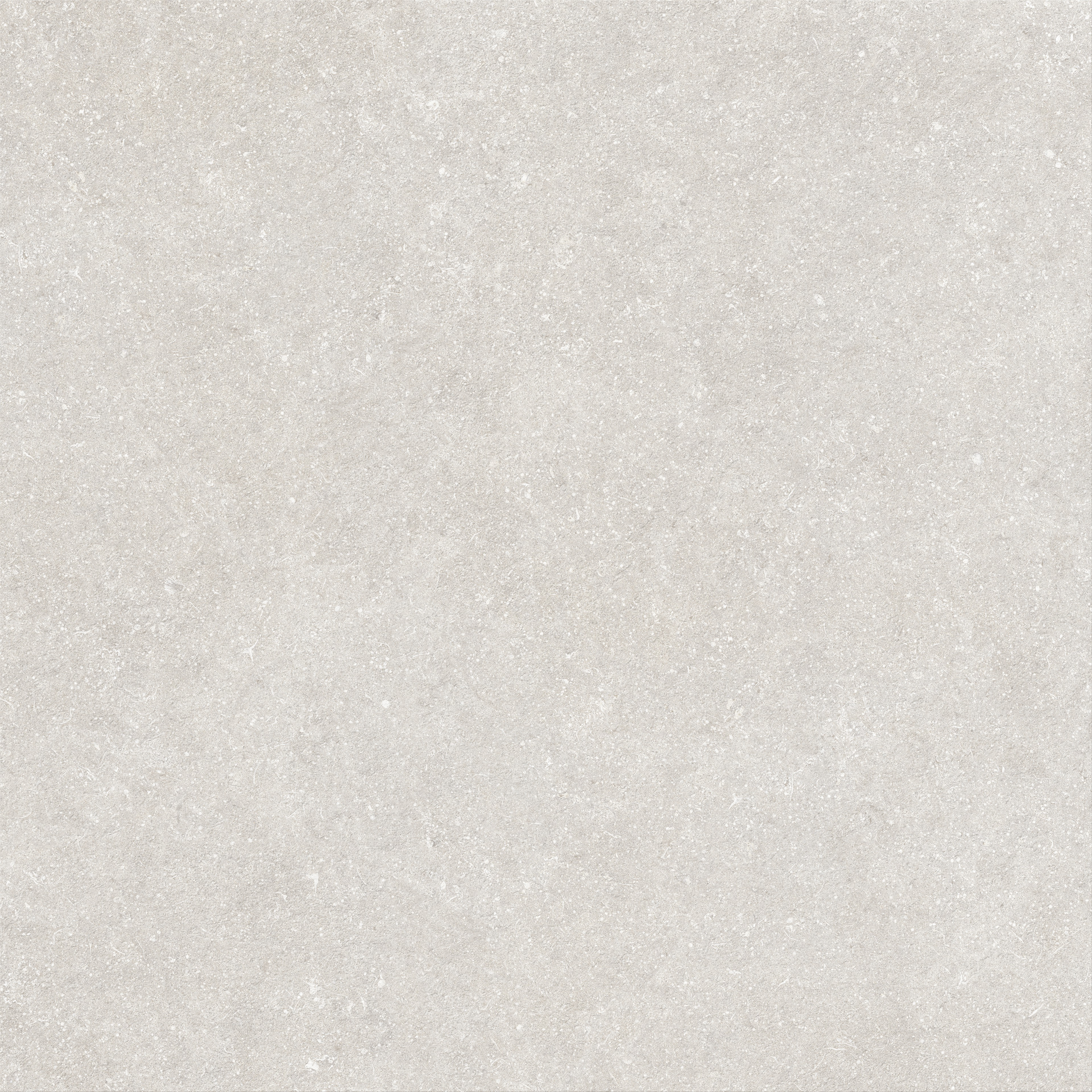 Grande Marble Look / интерьер