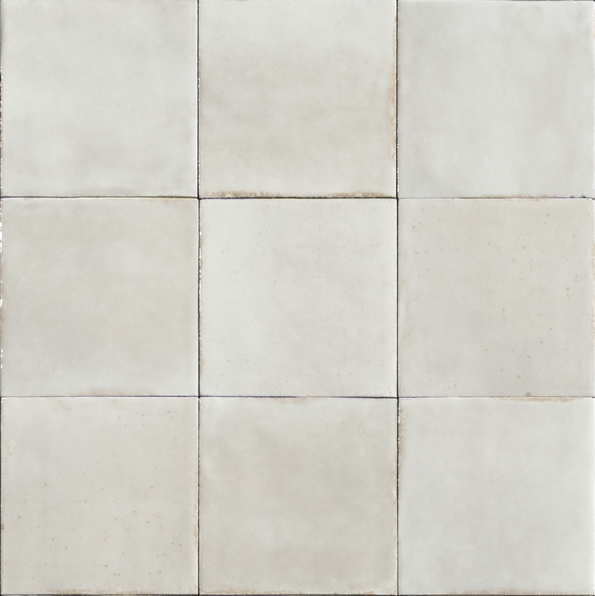Grande Marble Look / интерьер
