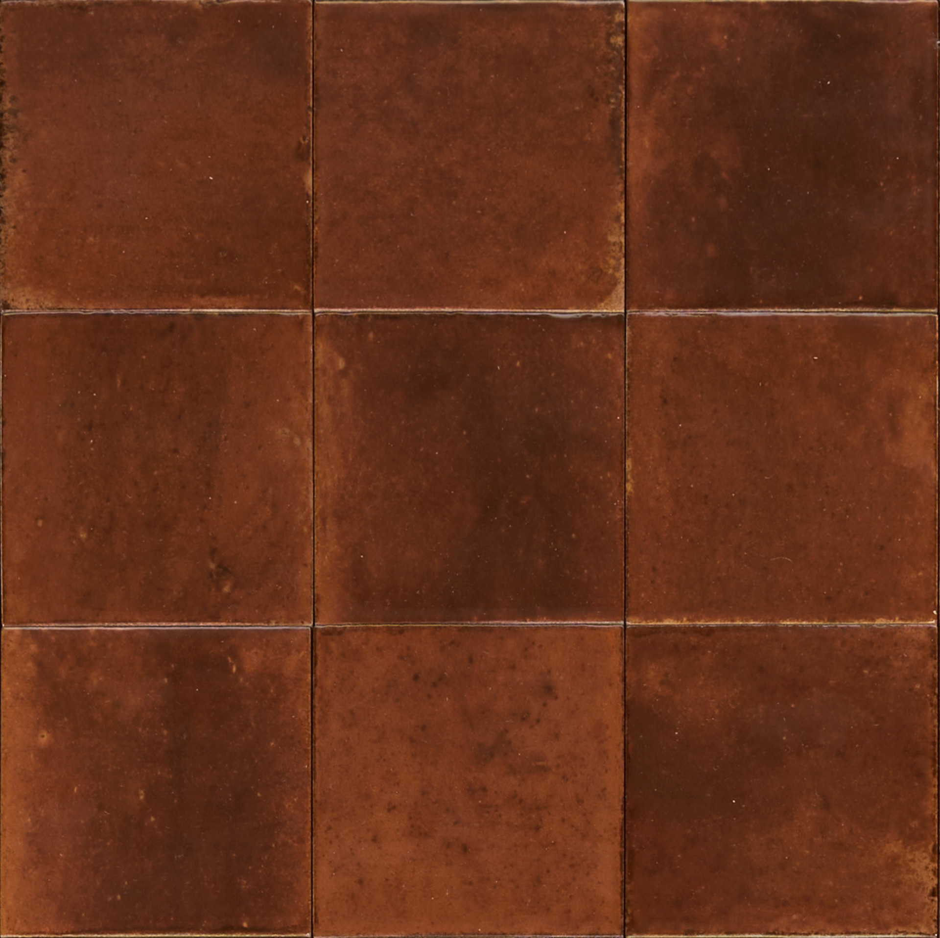 Grande Marble Look / интерьер