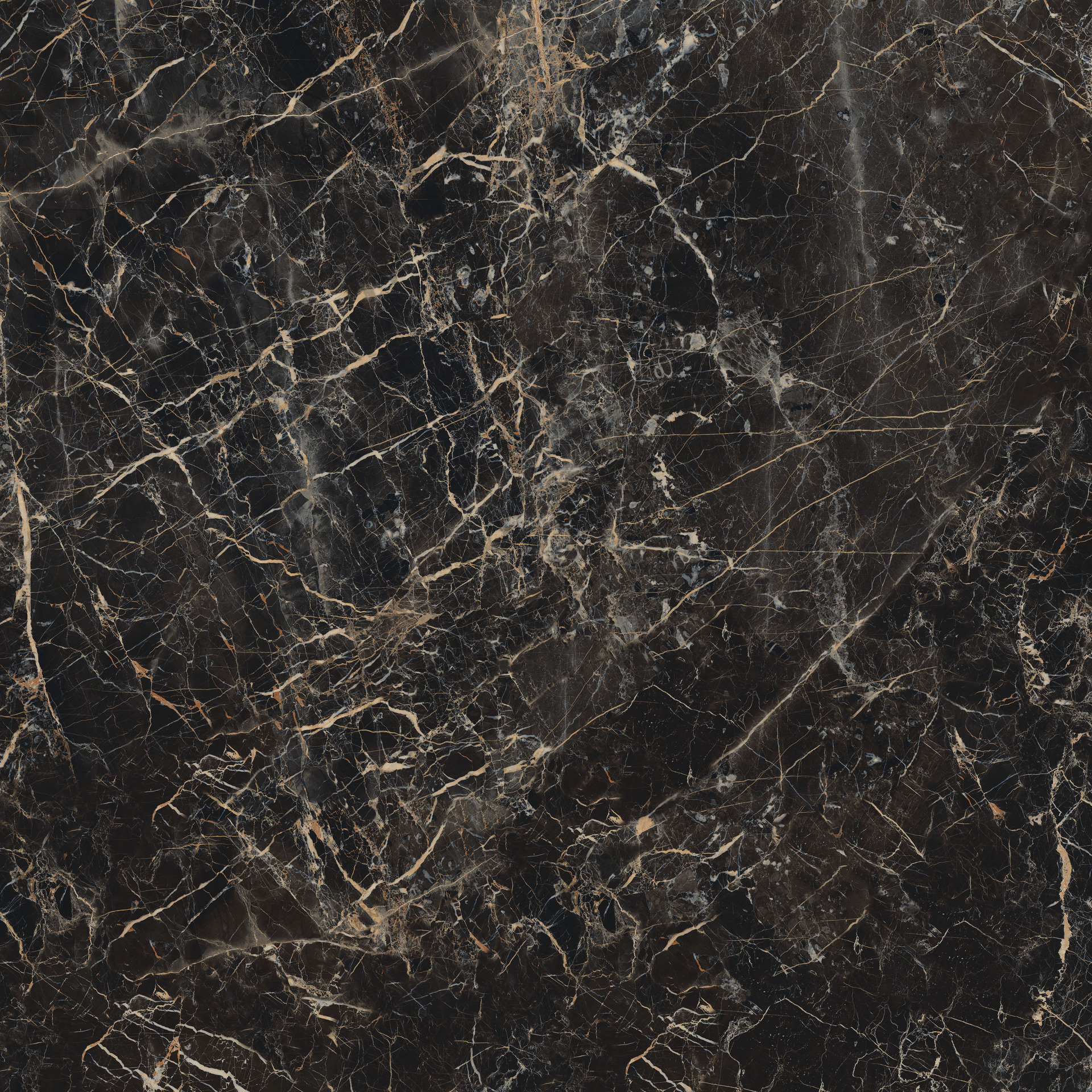 Grande Marble Look Saint Laurent Rettificato Lux