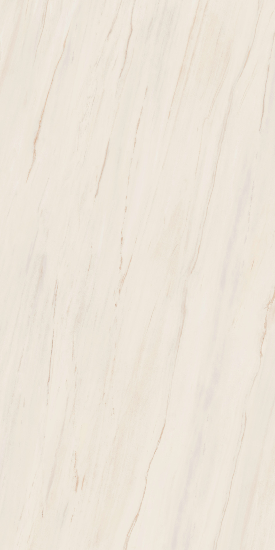 Grande Marble Look Lasa Satin Rett. 6mm